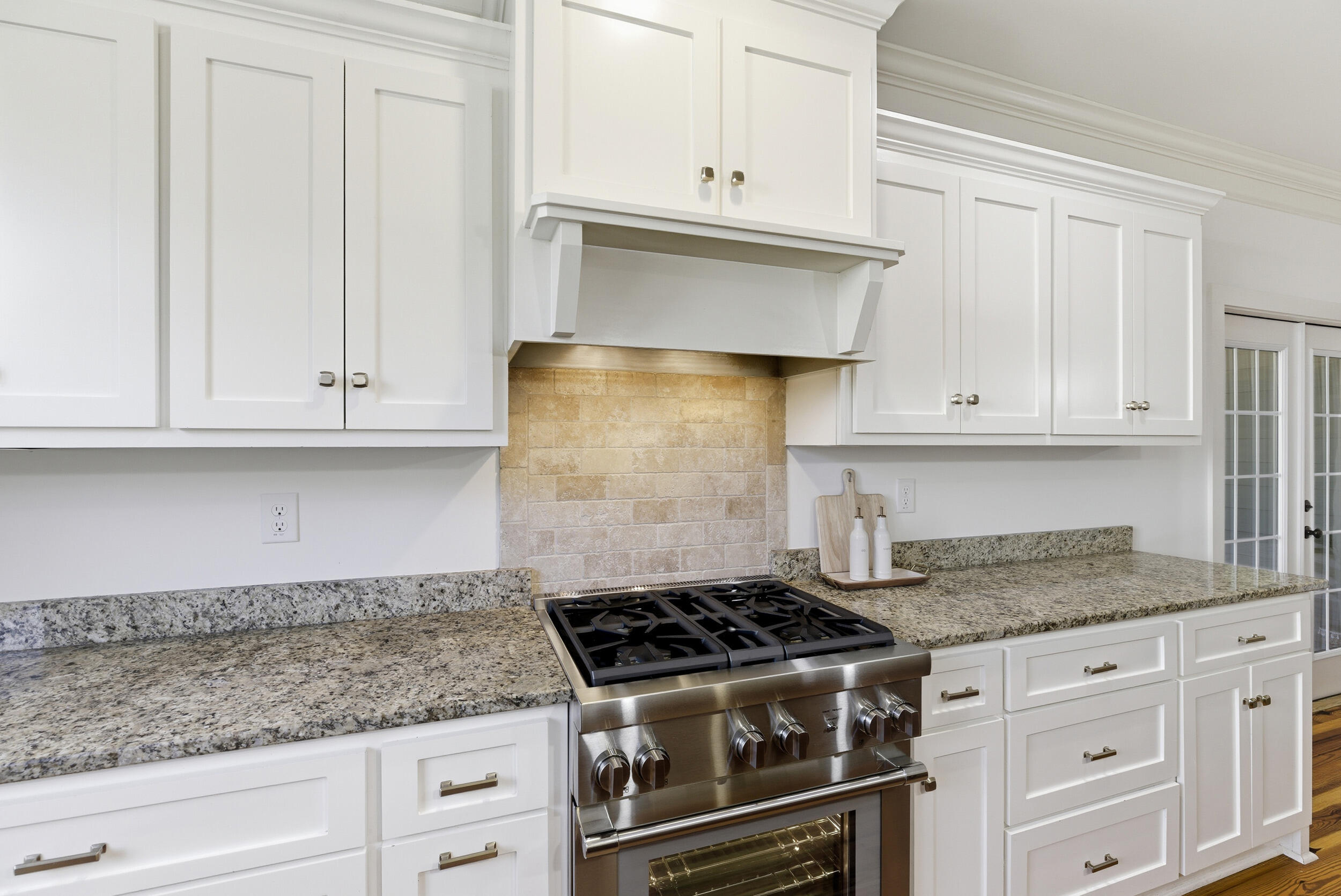 3808 Blue Springs Trace