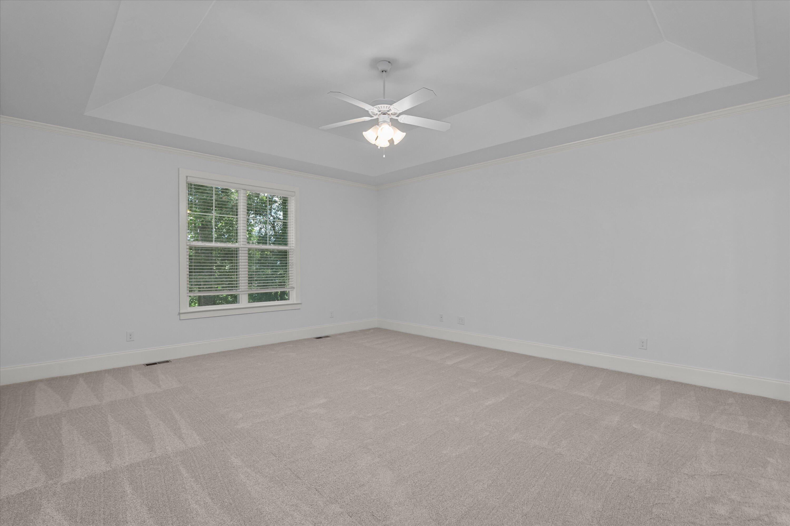 3808 Blue Springs Trace