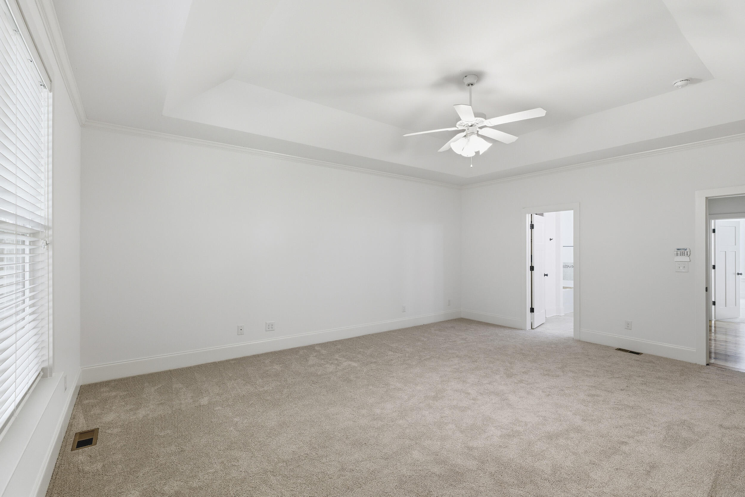 3808 Blue Springs Trace