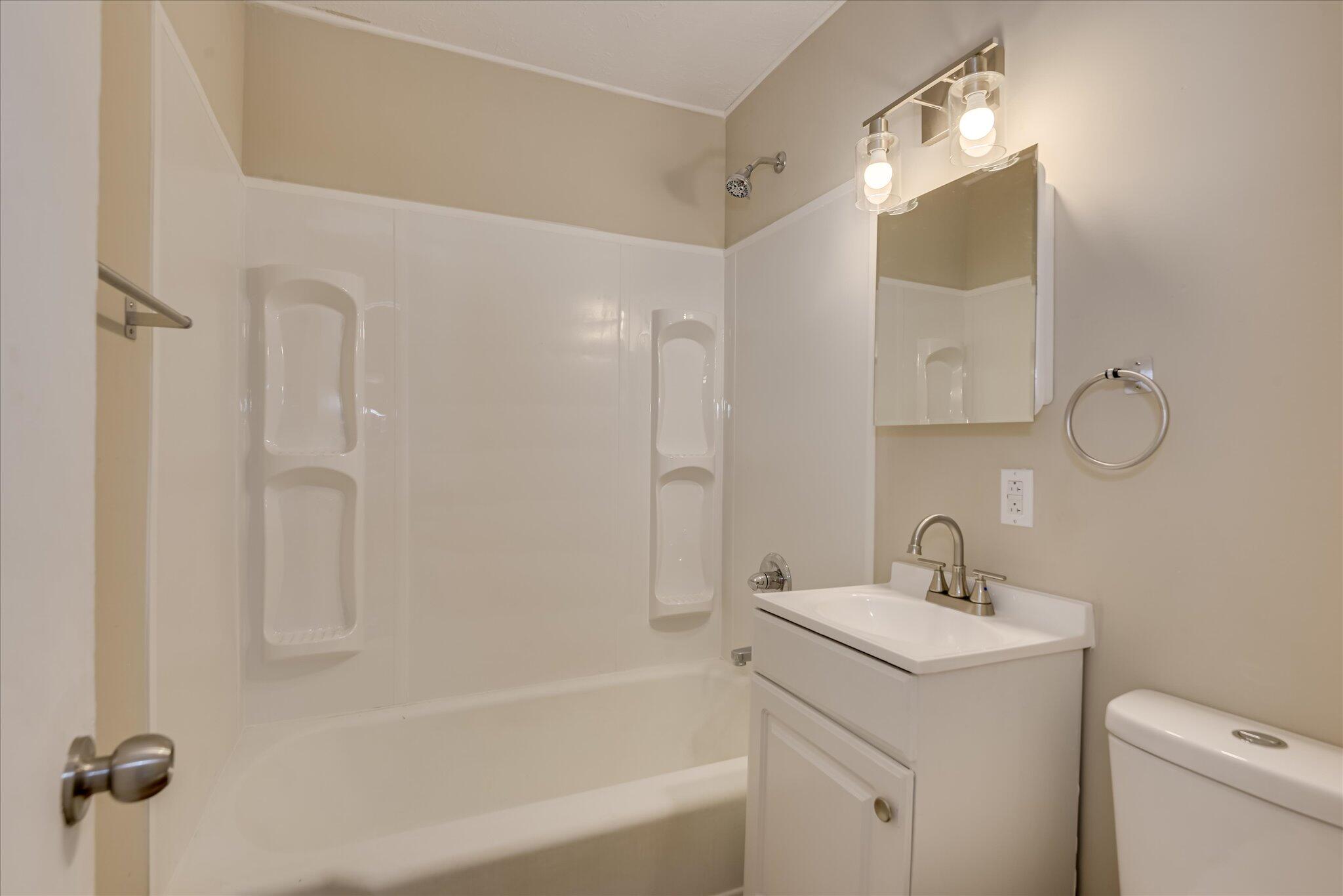 2508 Reese Avenue, Augusta