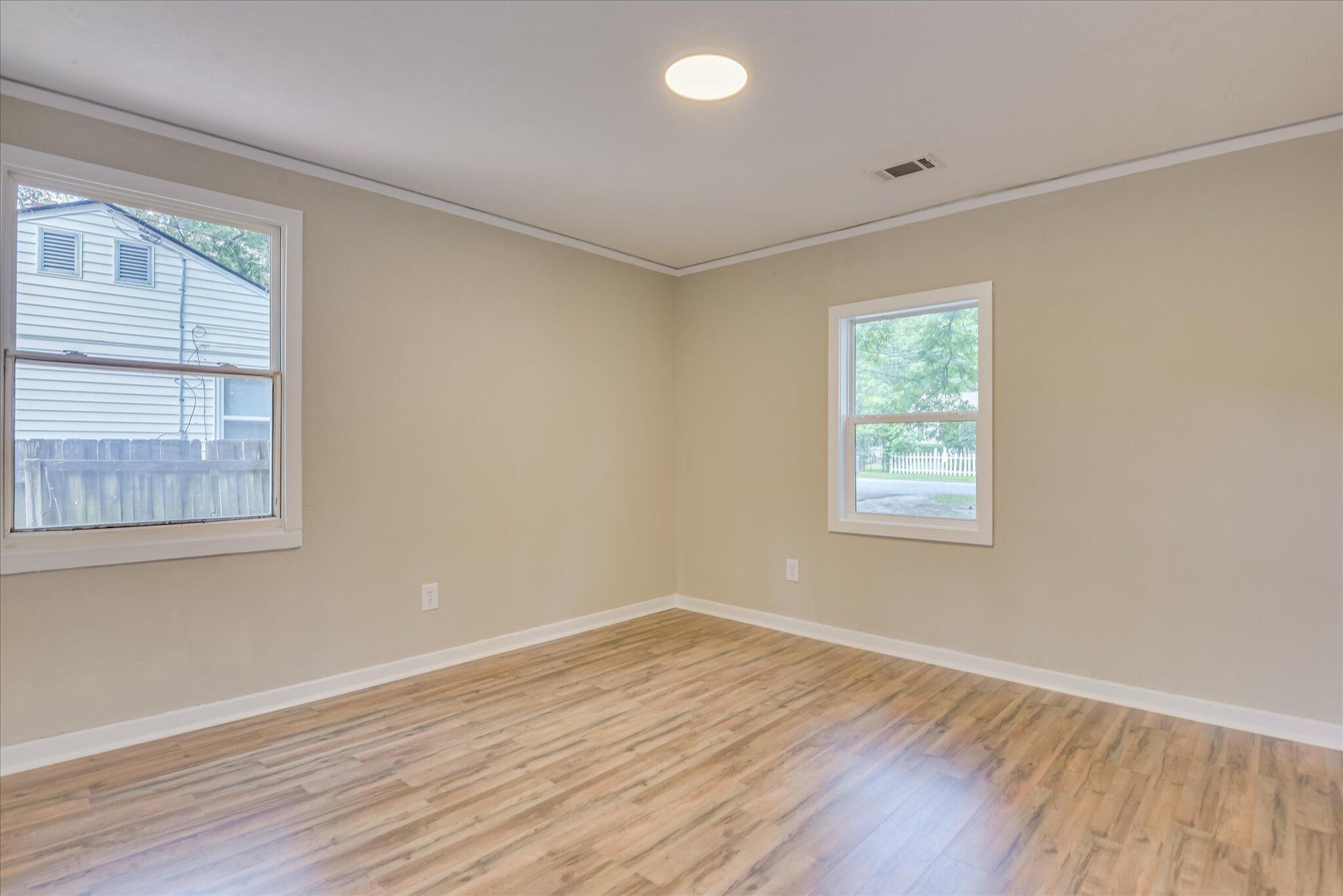 2508 Reese Avenue, Augusta