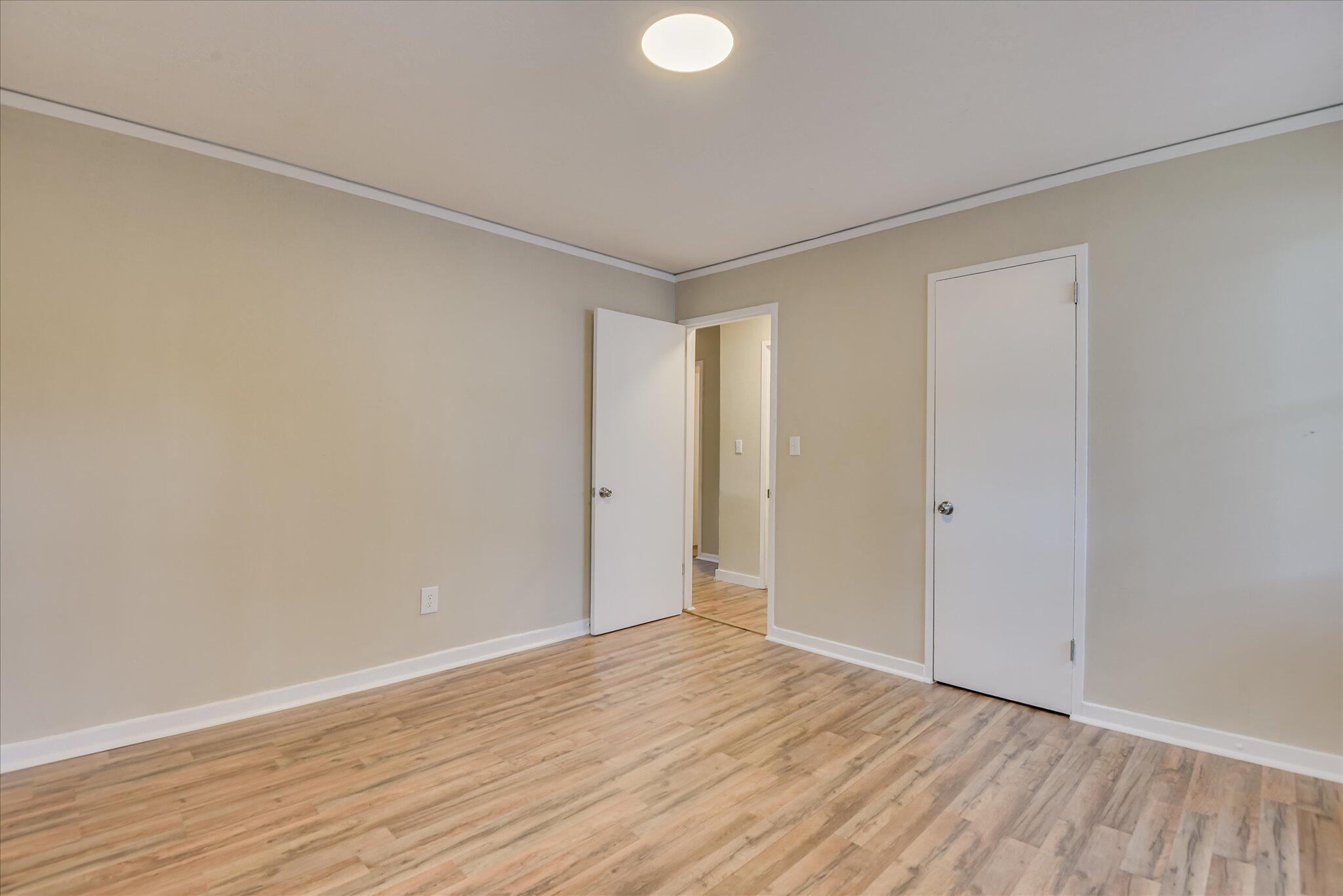 2508 Reese Avenue, Augusta