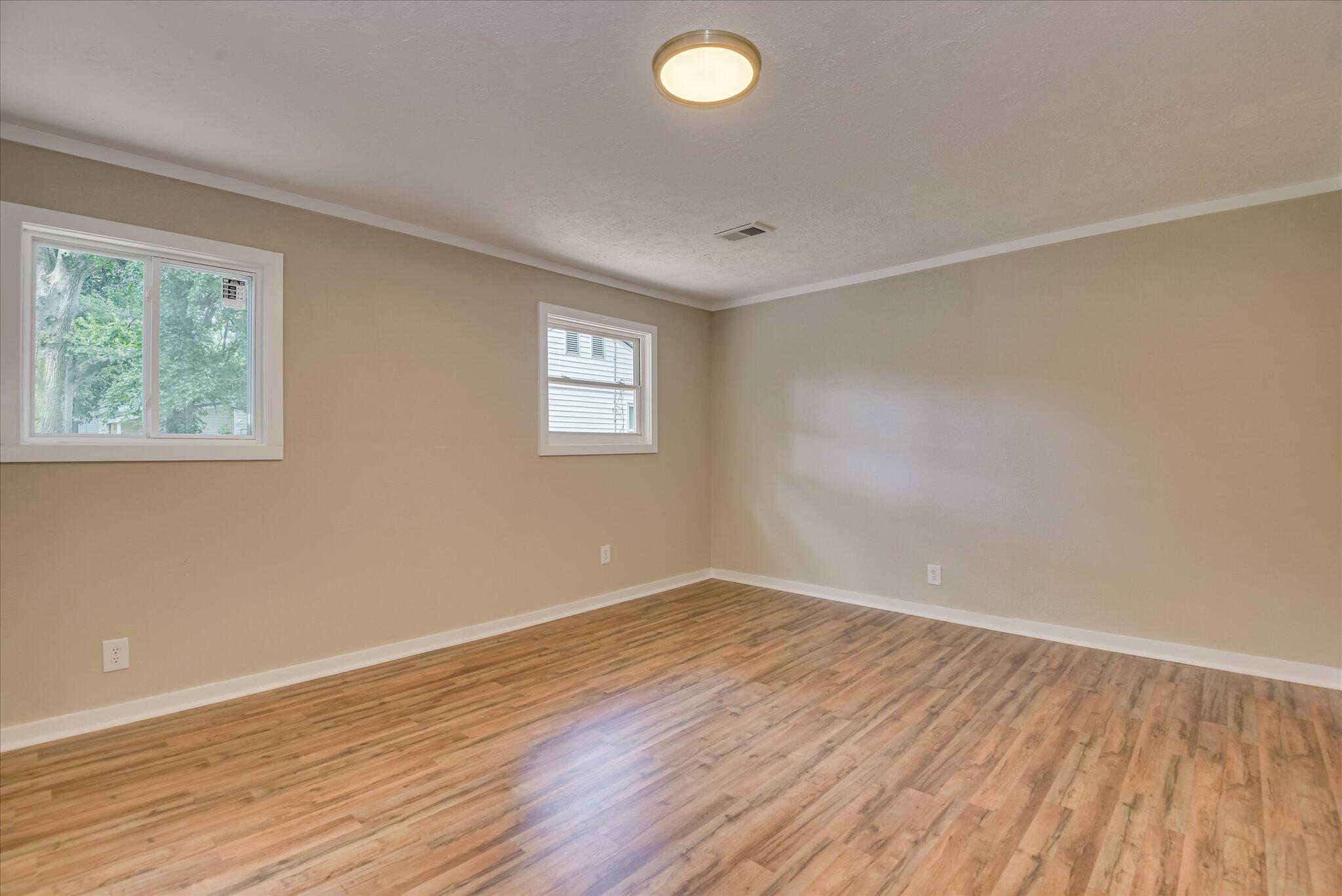 2508 Reese Avenue, Augusta