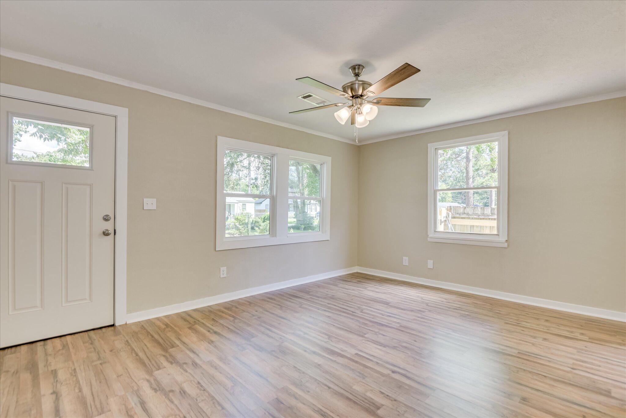 2508 Reese Avenue, Augusta