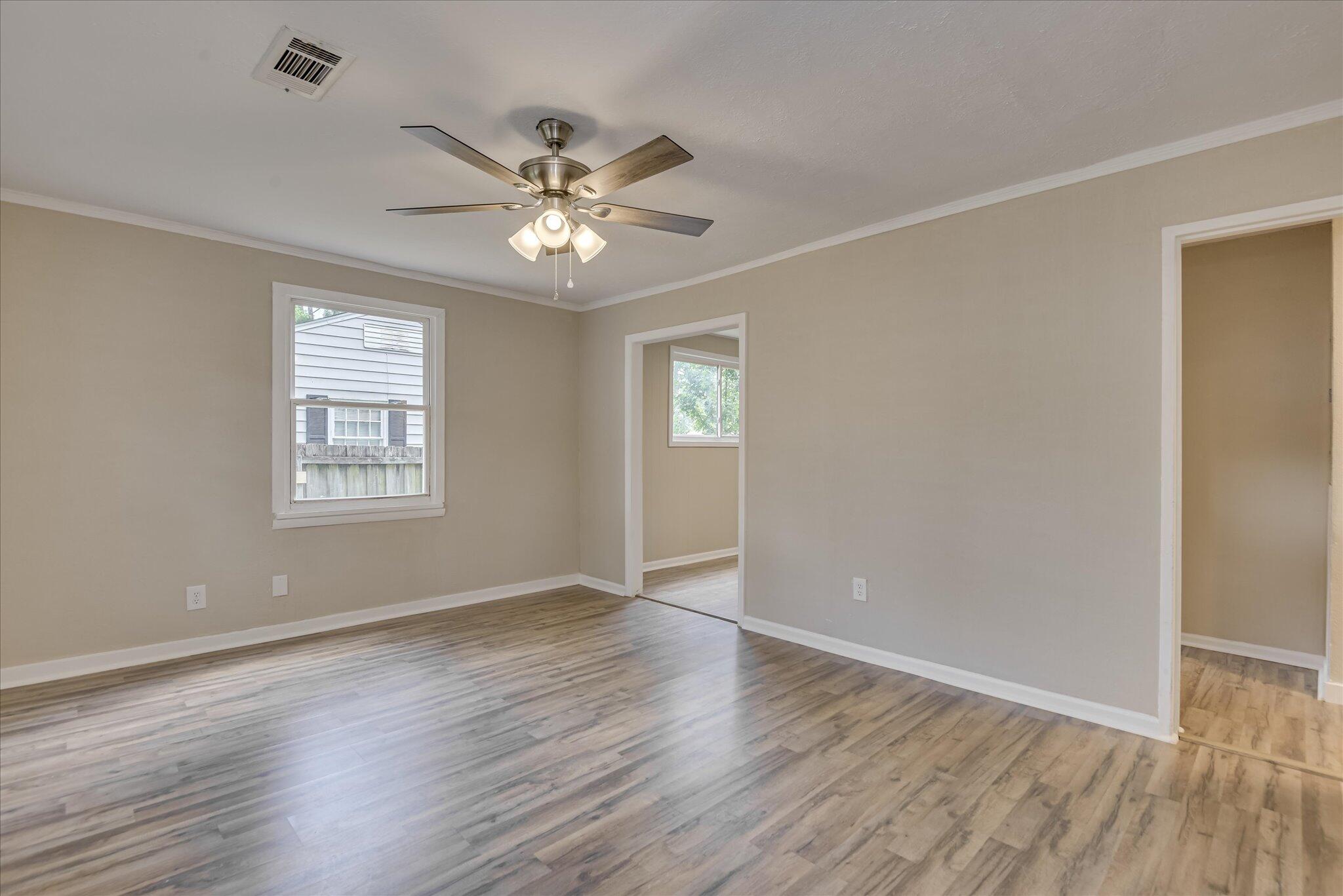 2508 Reese Avenue, Augusta