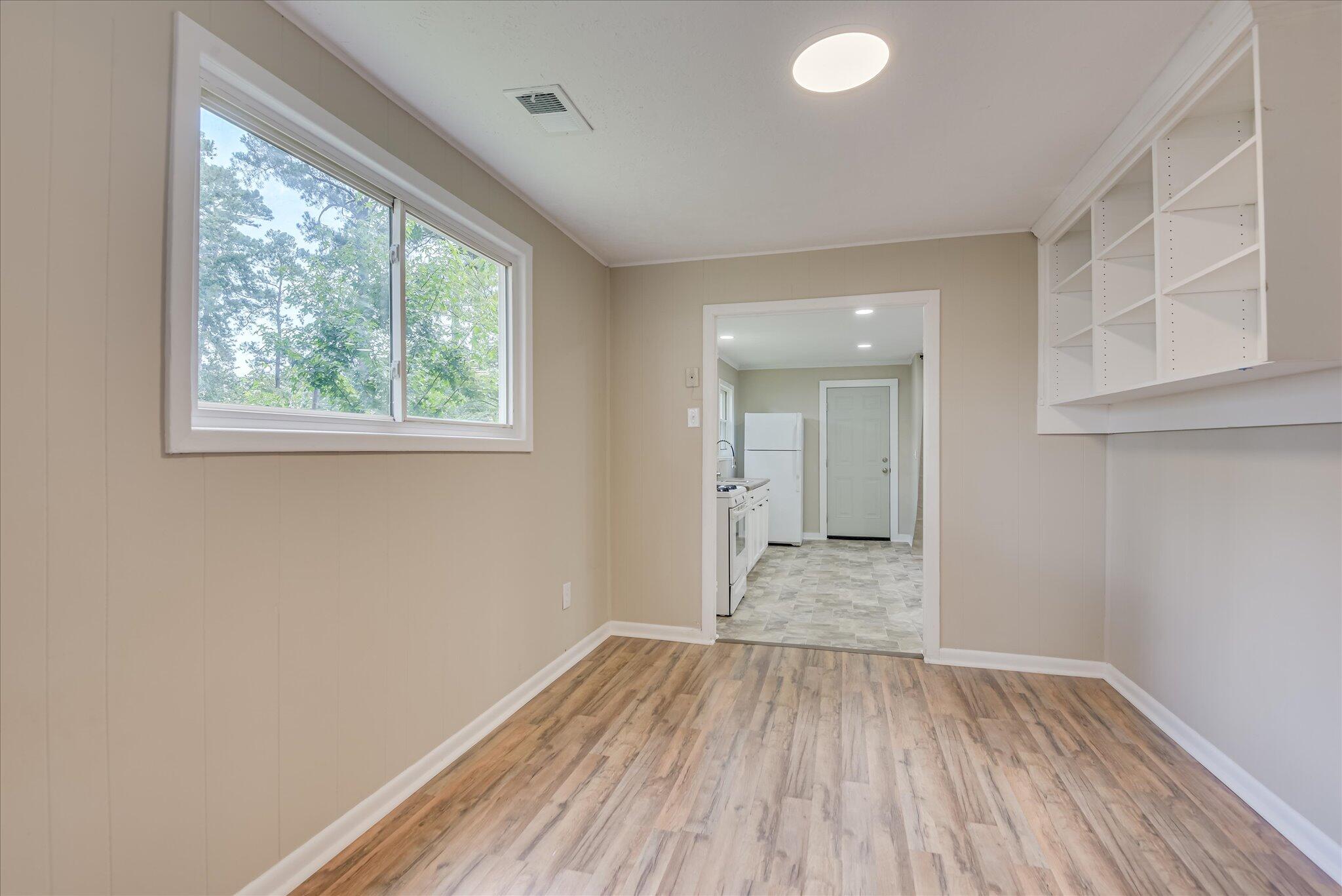 2508 Reese Avenue, Augusta