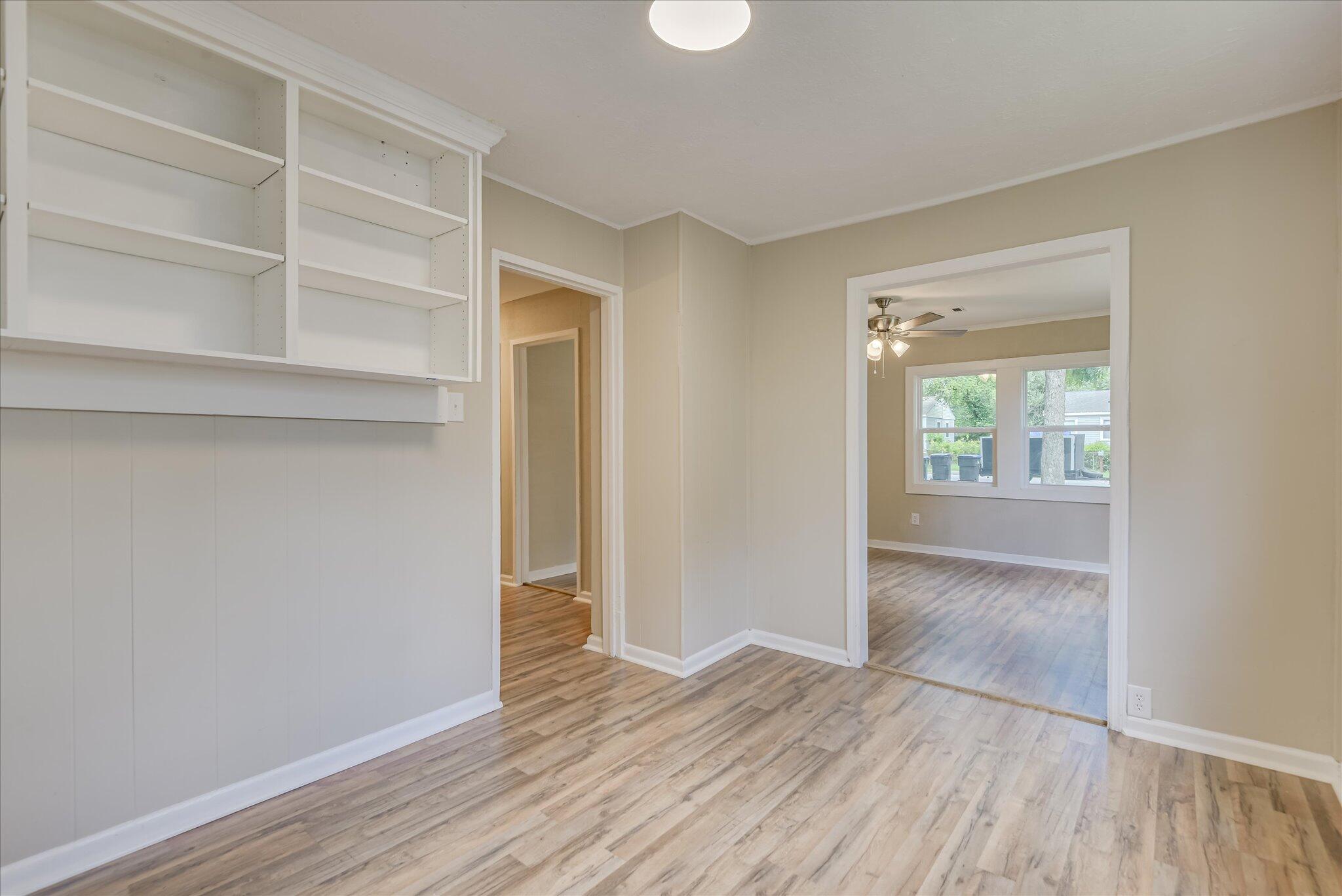 2508 Reese Avenue, Augusta