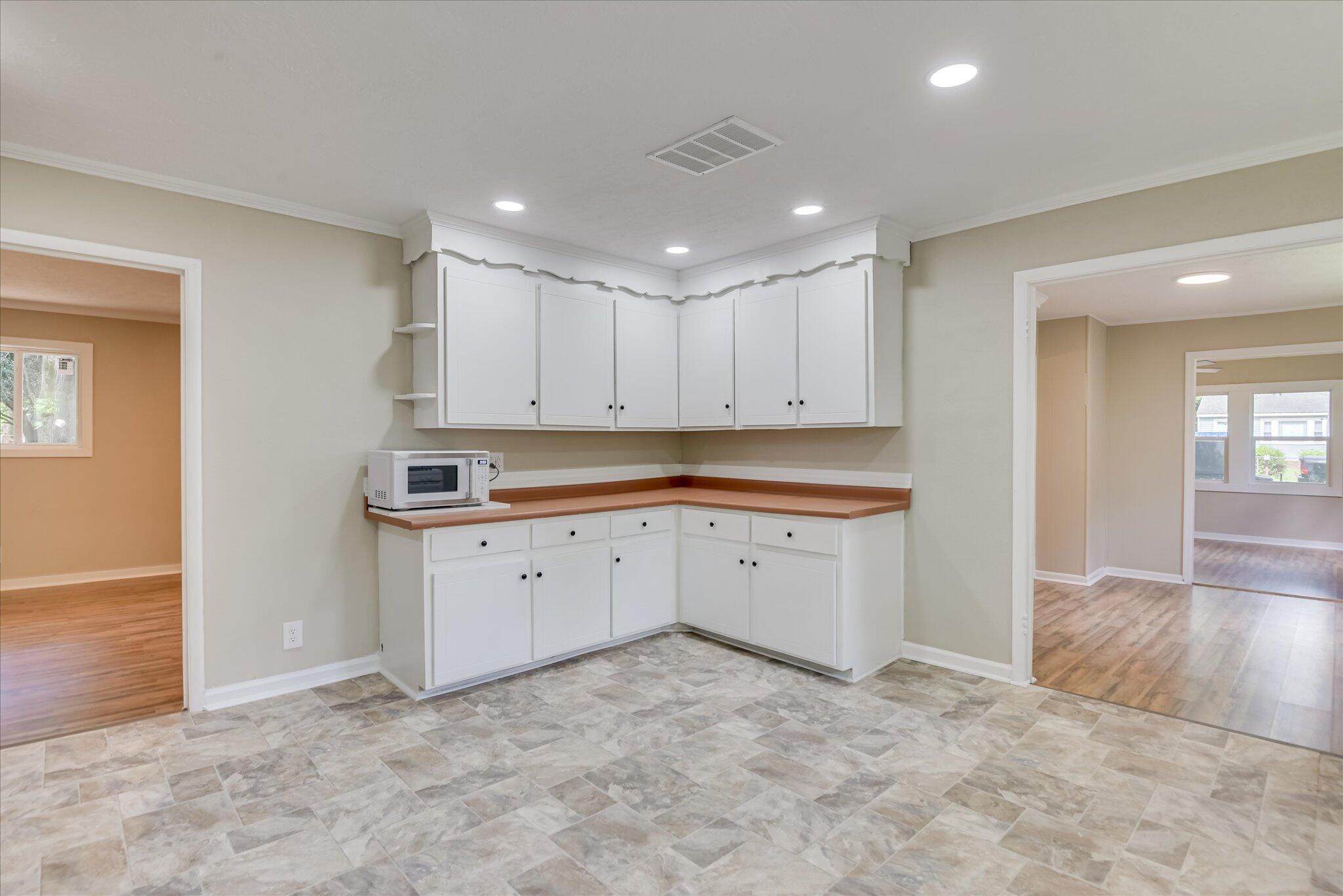 2508 Reese Avenue, Augusta