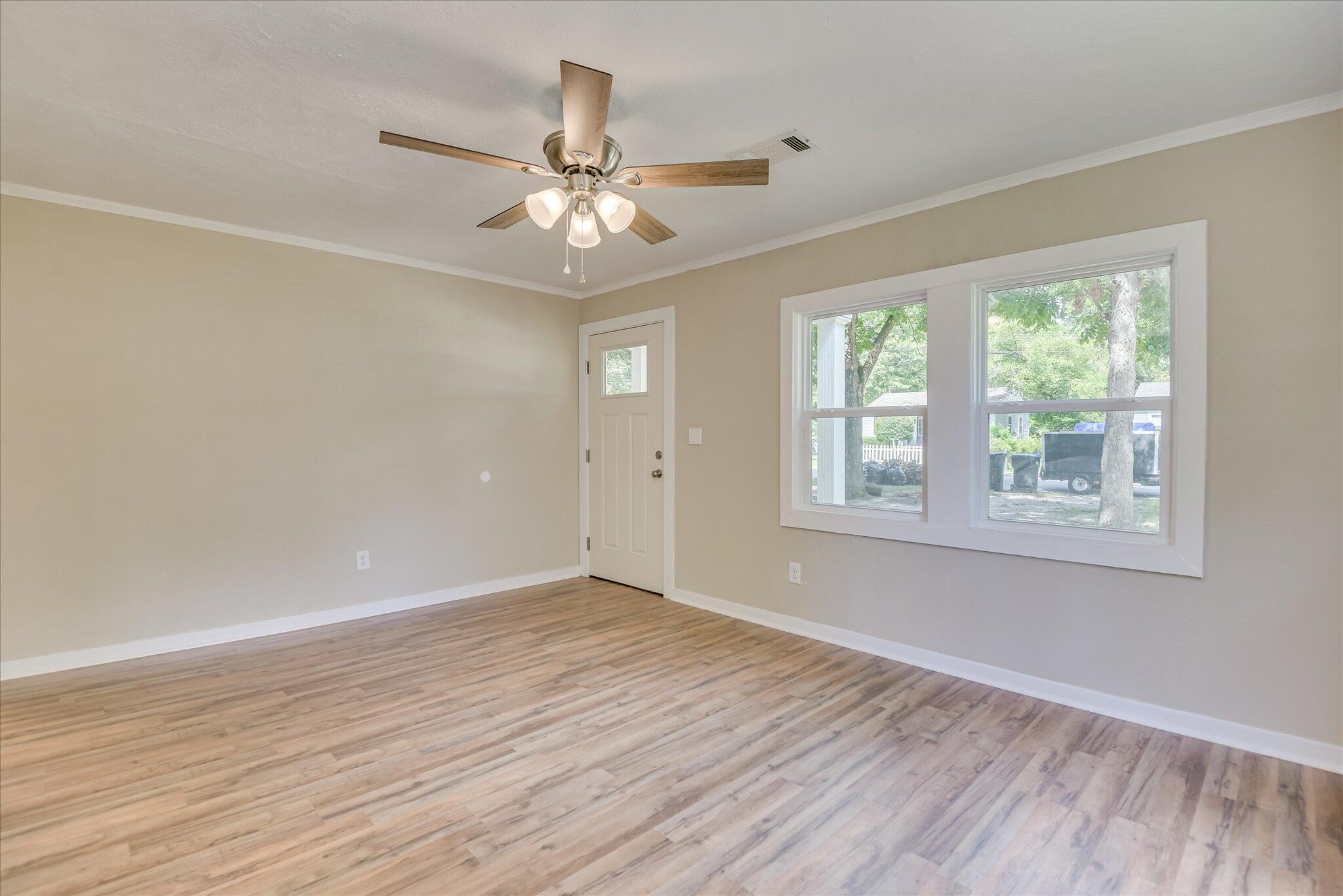 2508 Reese Avenue, Augusta