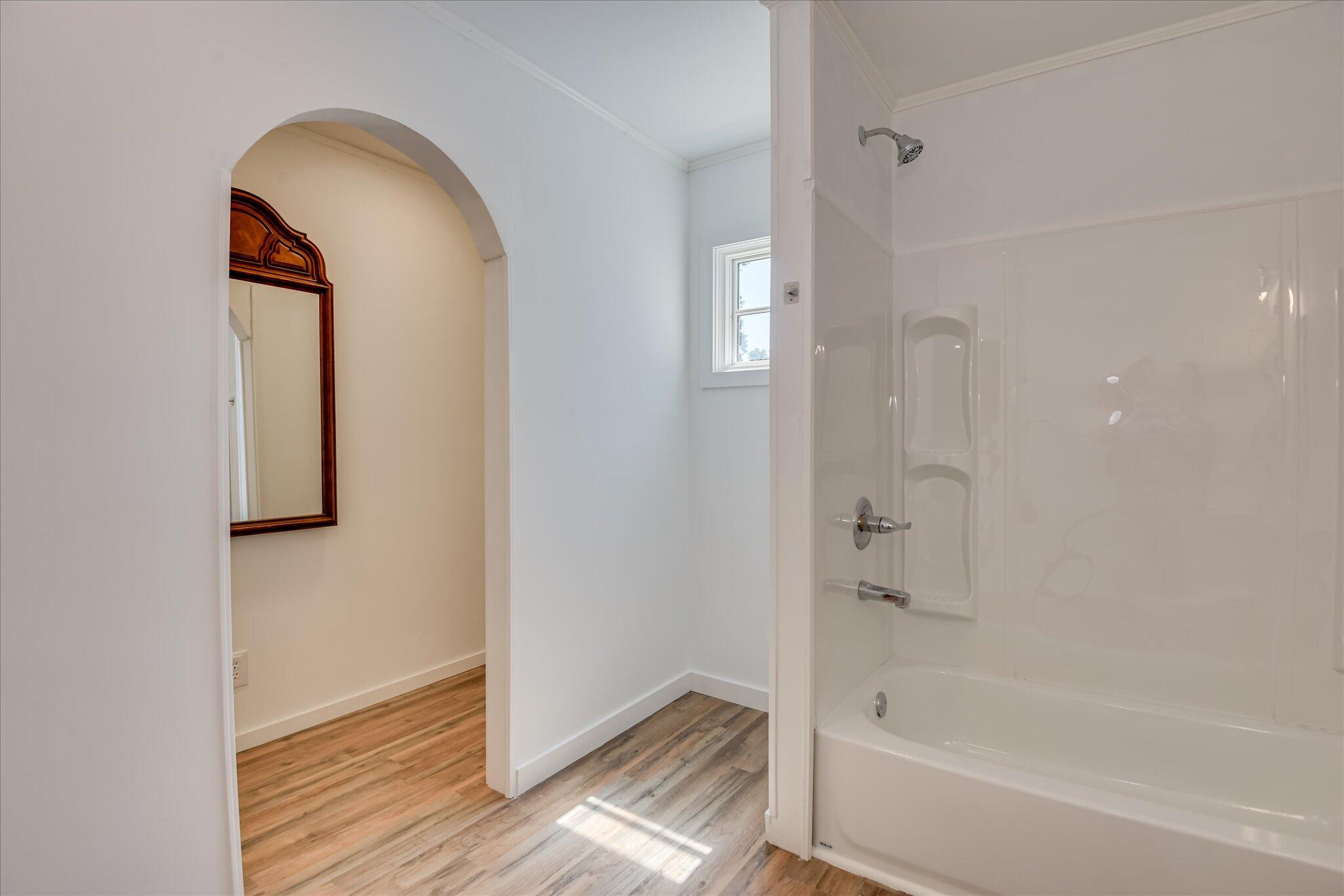 2508 Reese Avenue, Augusta