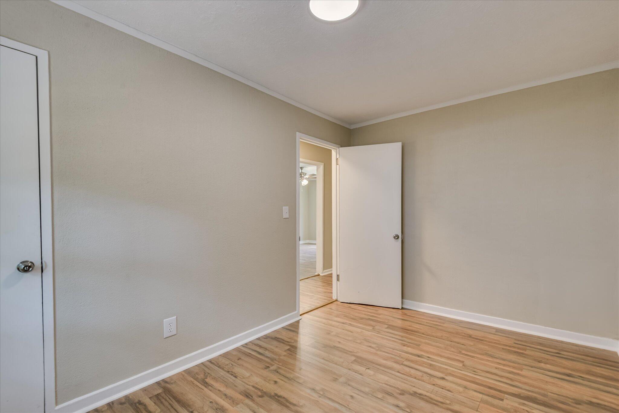 2508 Reese Avenue, Augusta