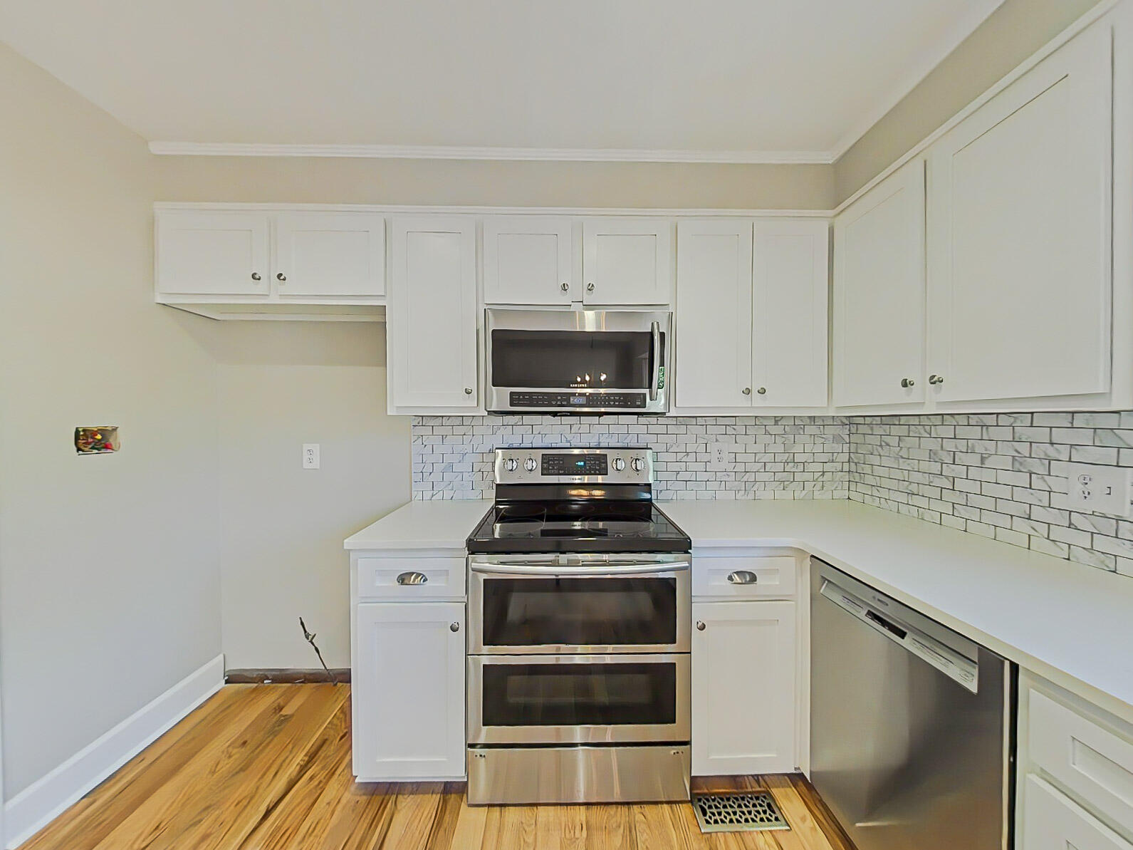 271 Indian Creek Road