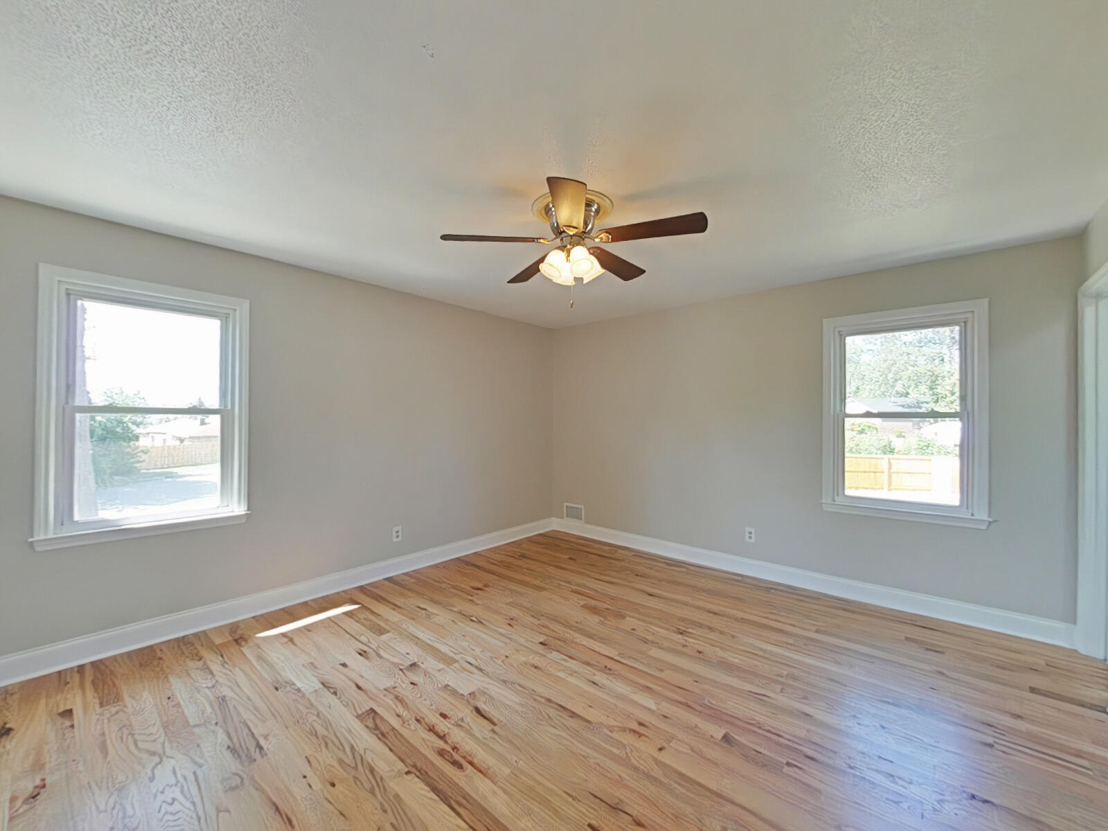 271 Indian Creek Road