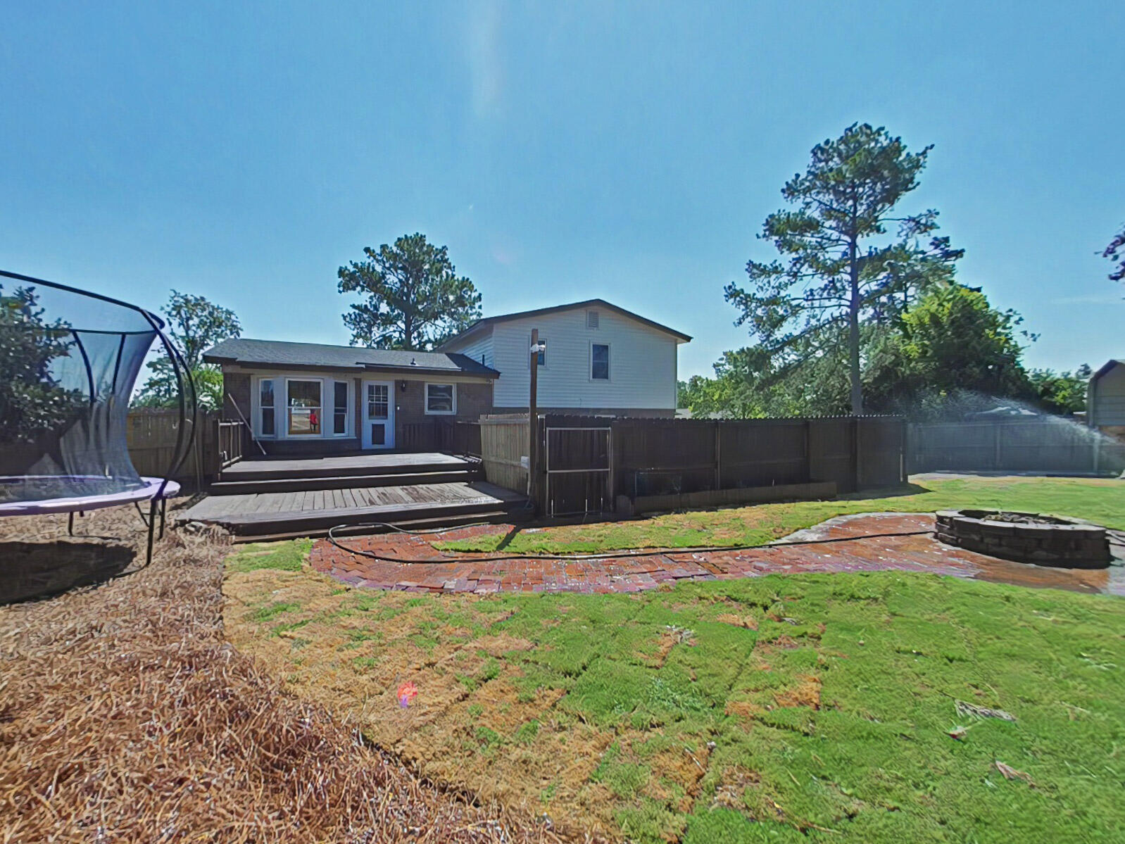 271 Indian Creek Road