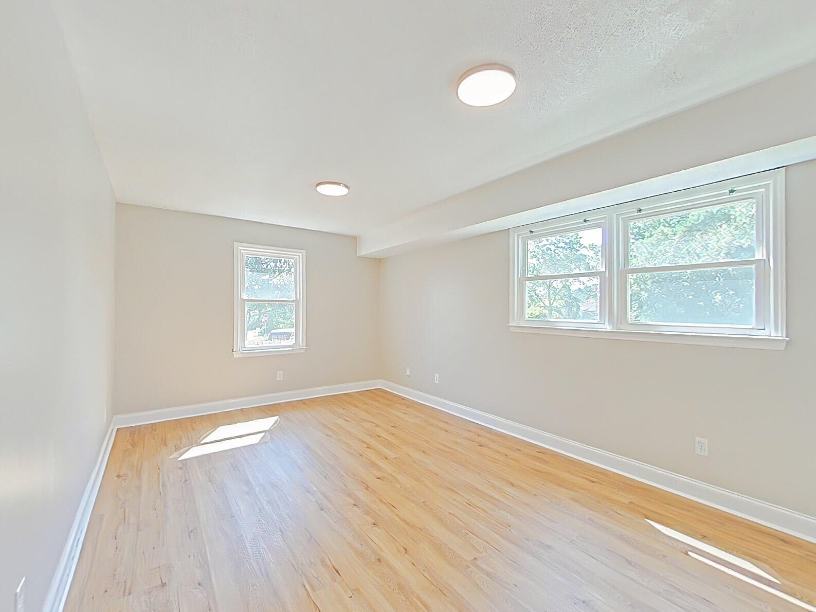 271 Indian Creek Road