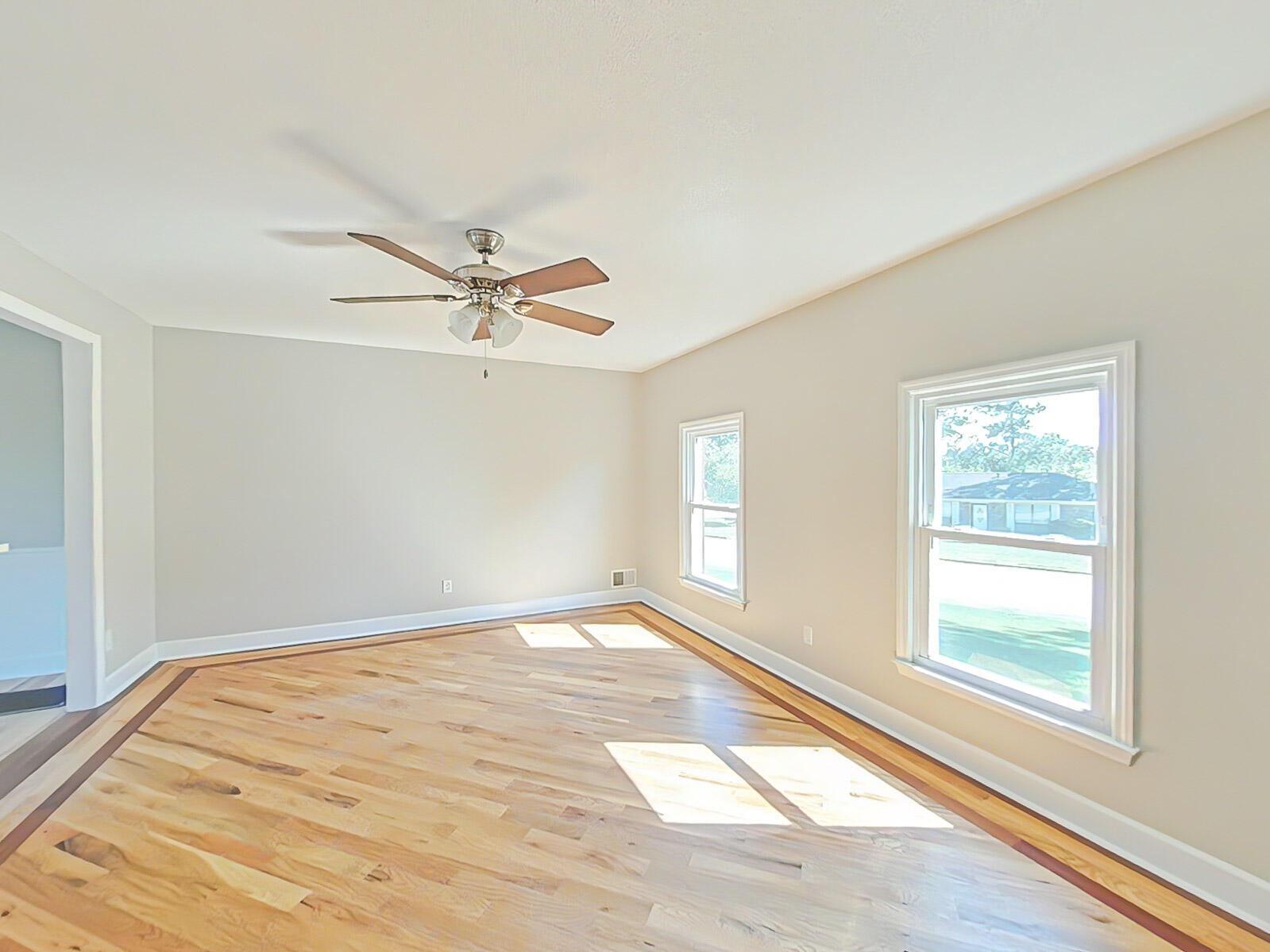 271 Indian Creek Road