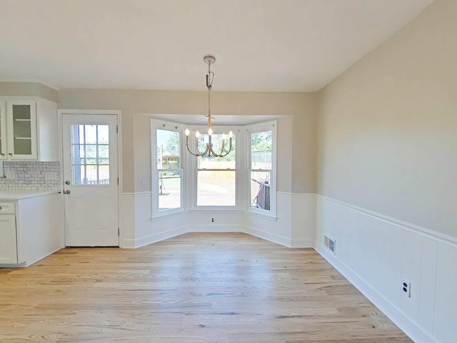 271 Indian Creek Road