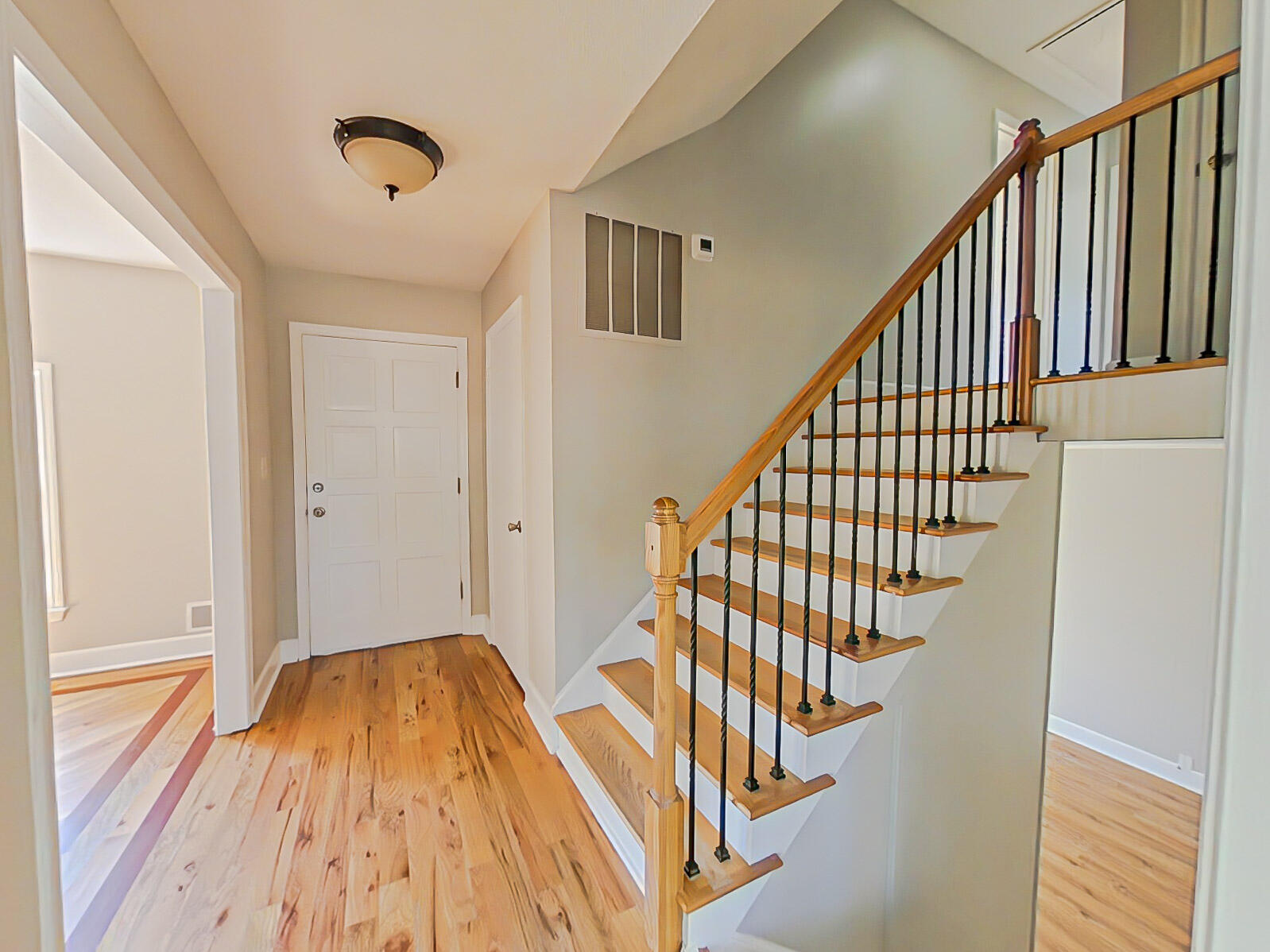 271 Indian Creek Road