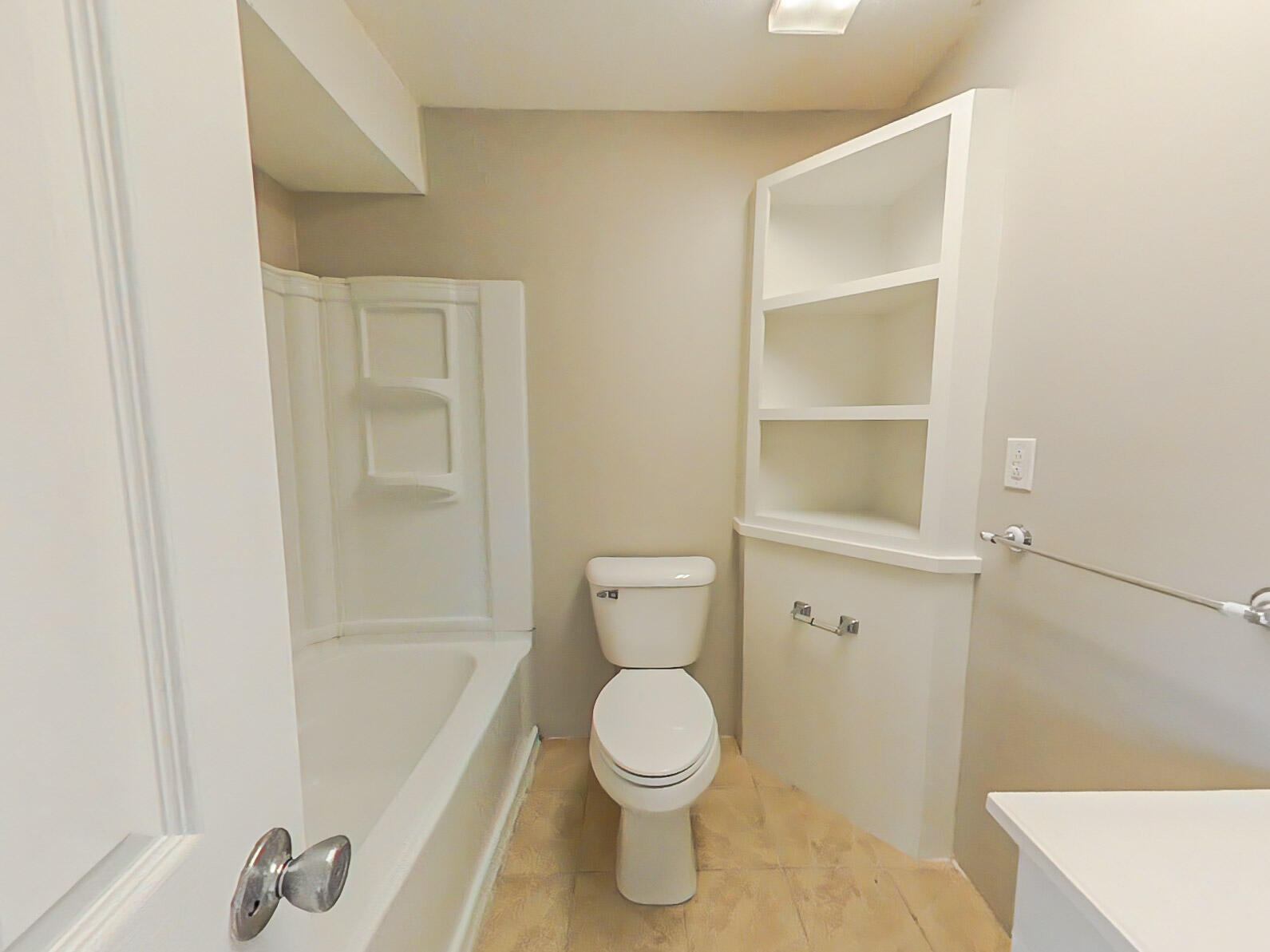 271 Indian Creek Road