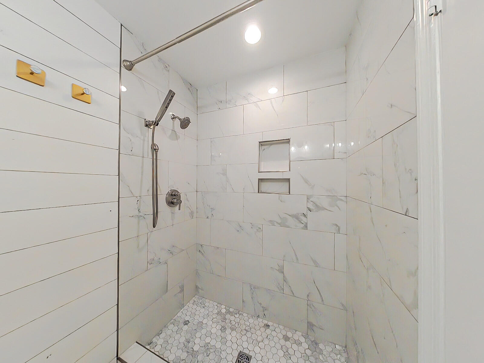 271 Indian Creek Road