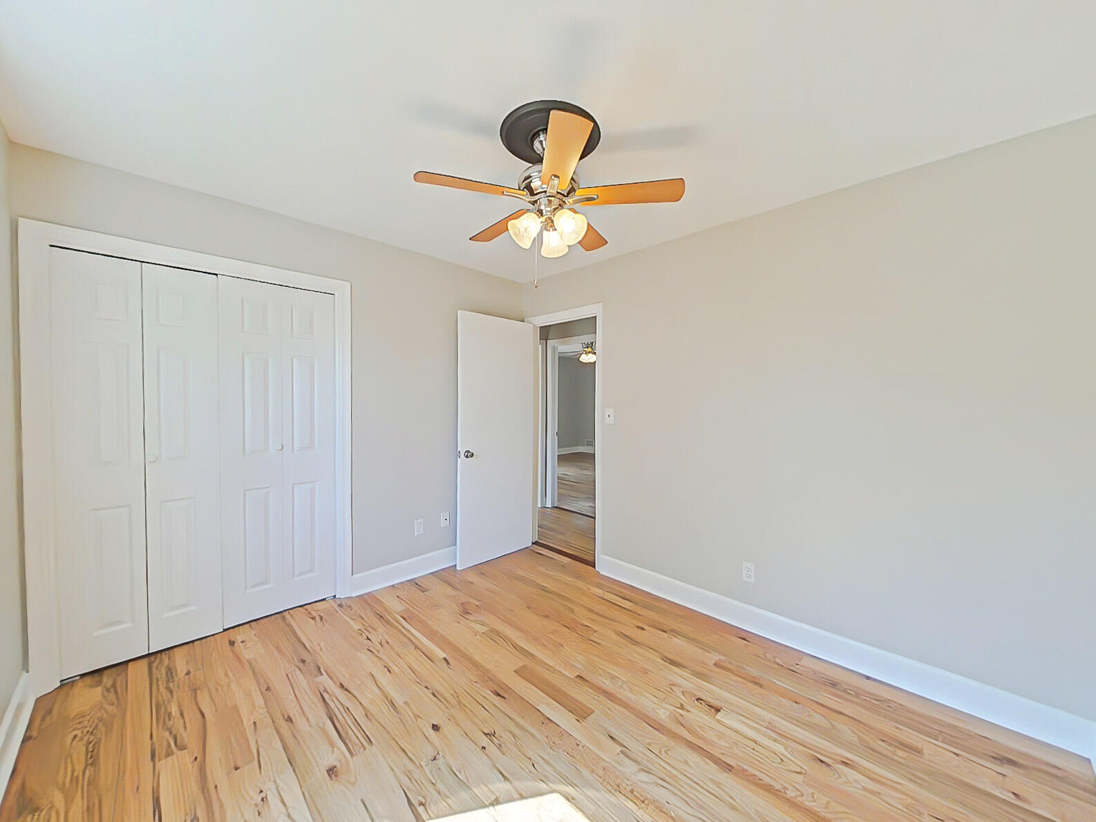 271 Indian Creek Road