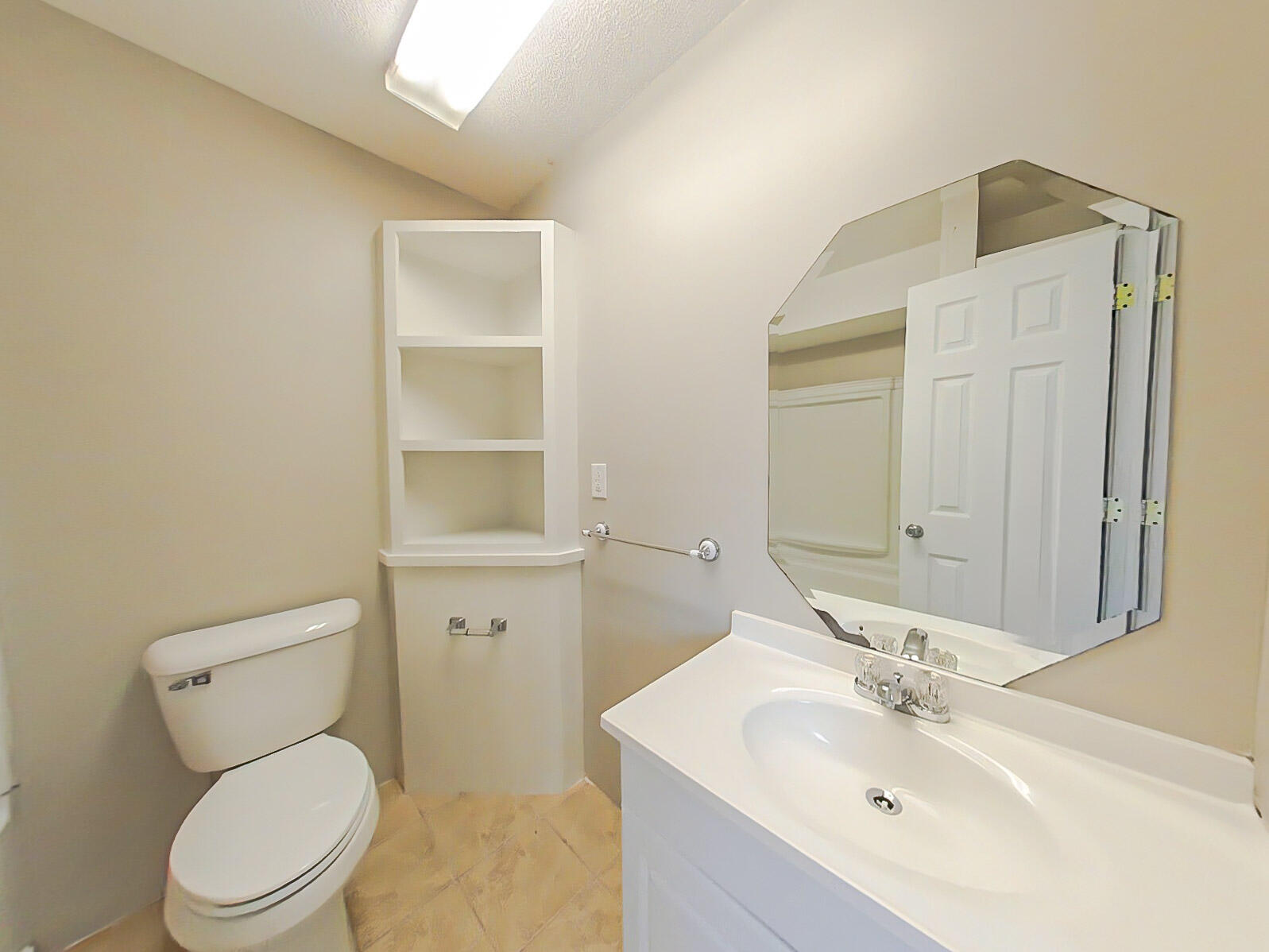 271 Indian Creek Road