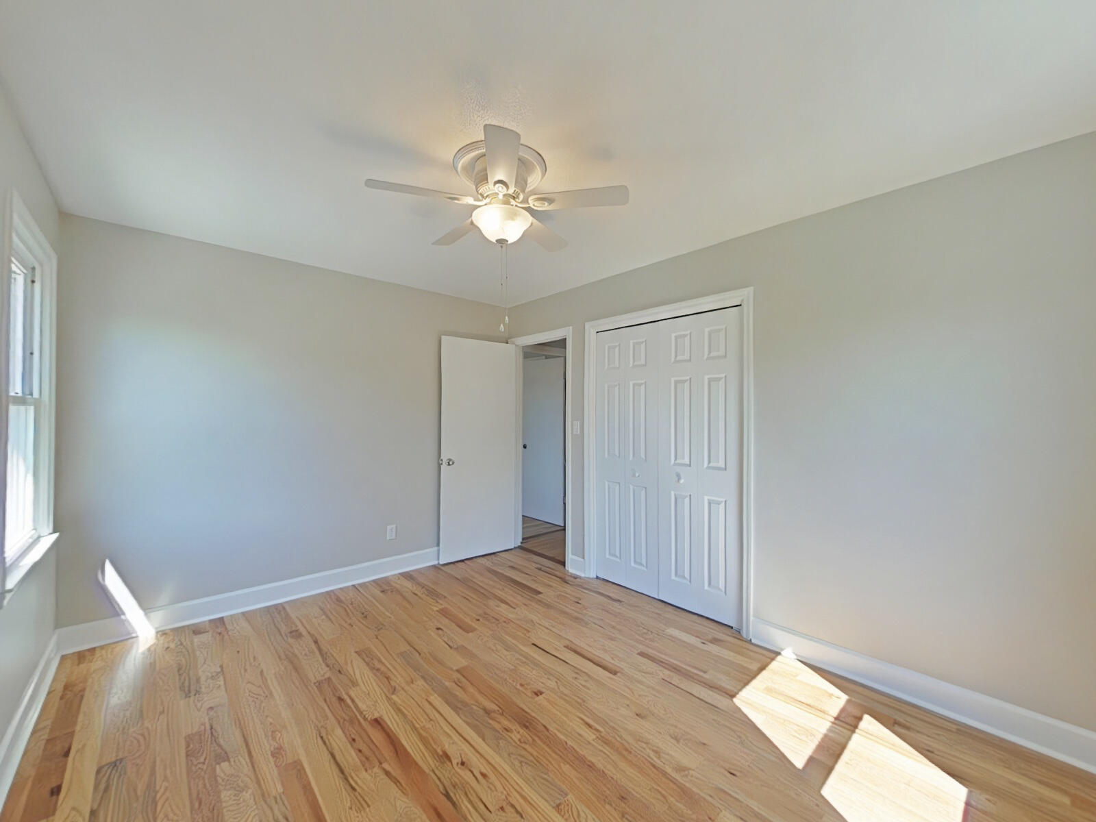 271 Indian Creek Road