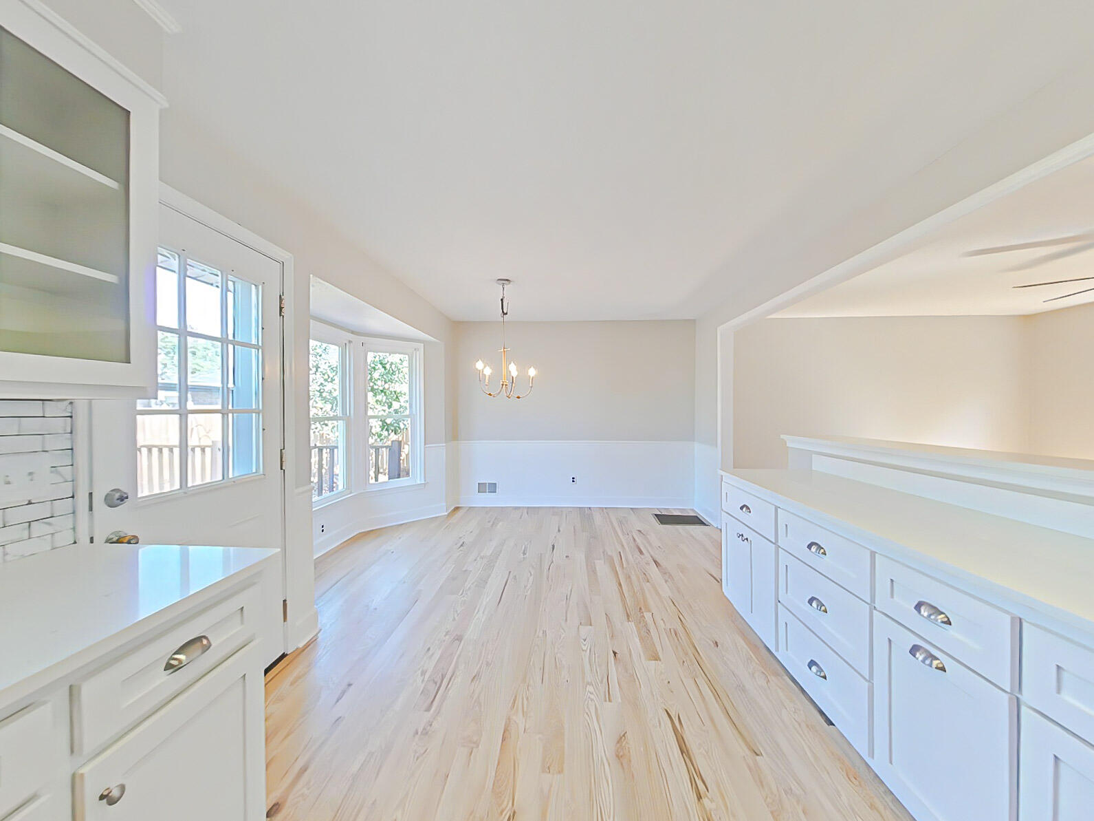 271 Indian Creek Road