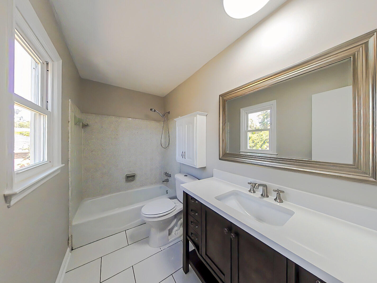 271 Indian Creek Road