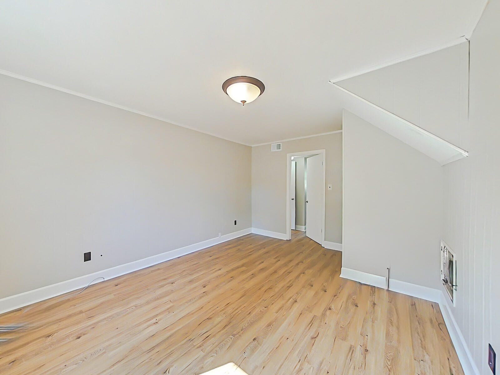 271 Indian Creek Road