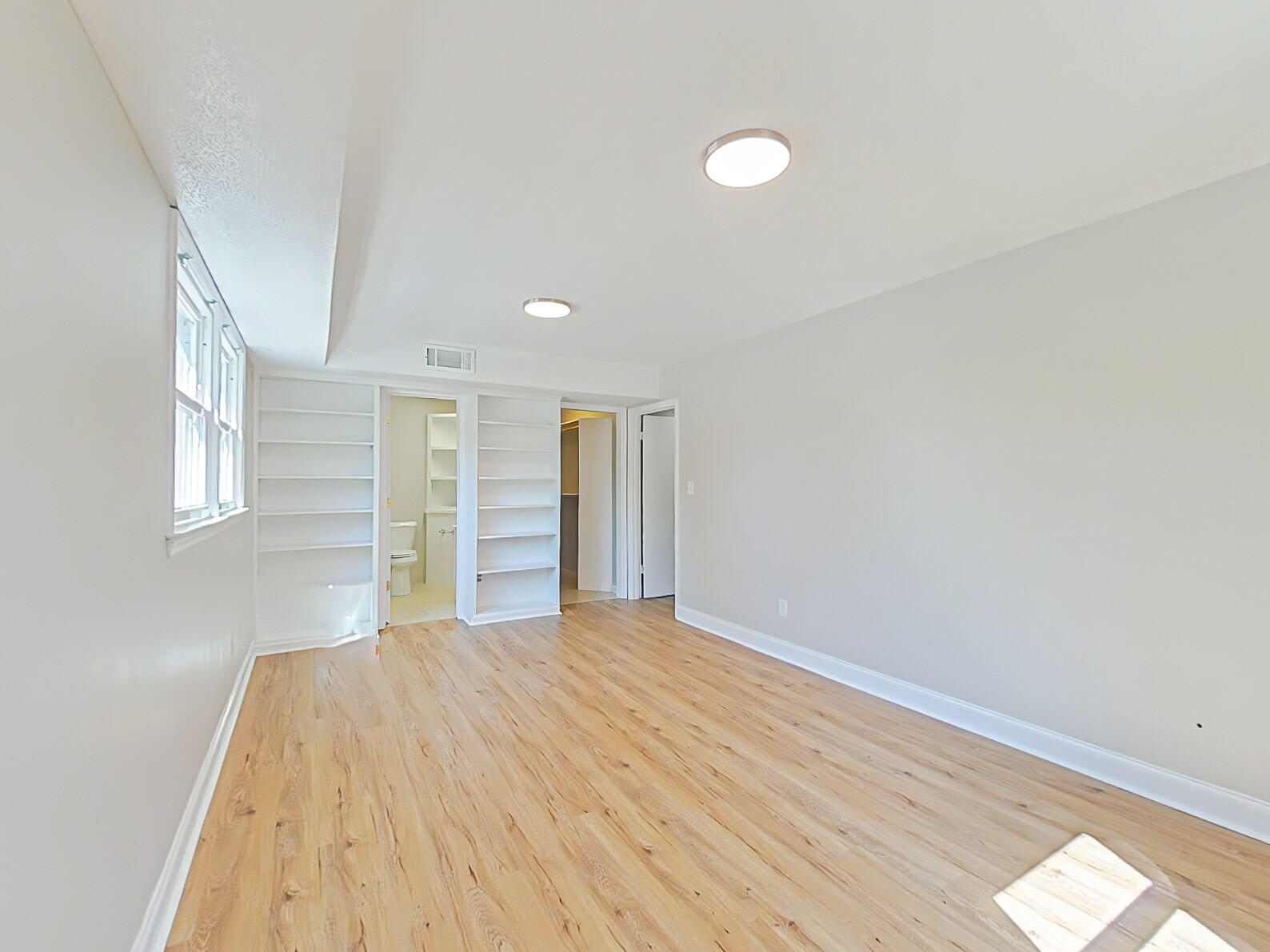 271 Indian Creek Road