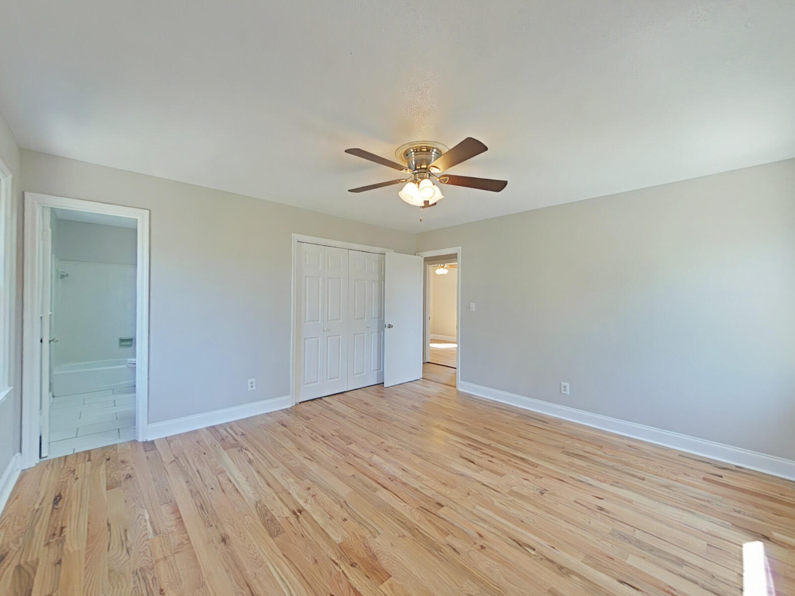 271 Indian Creek Road