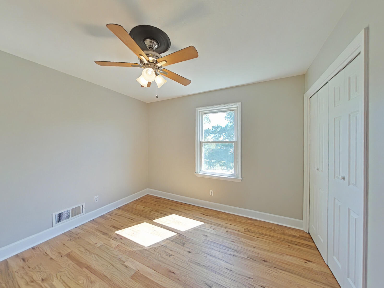 271 Indian Creek Road