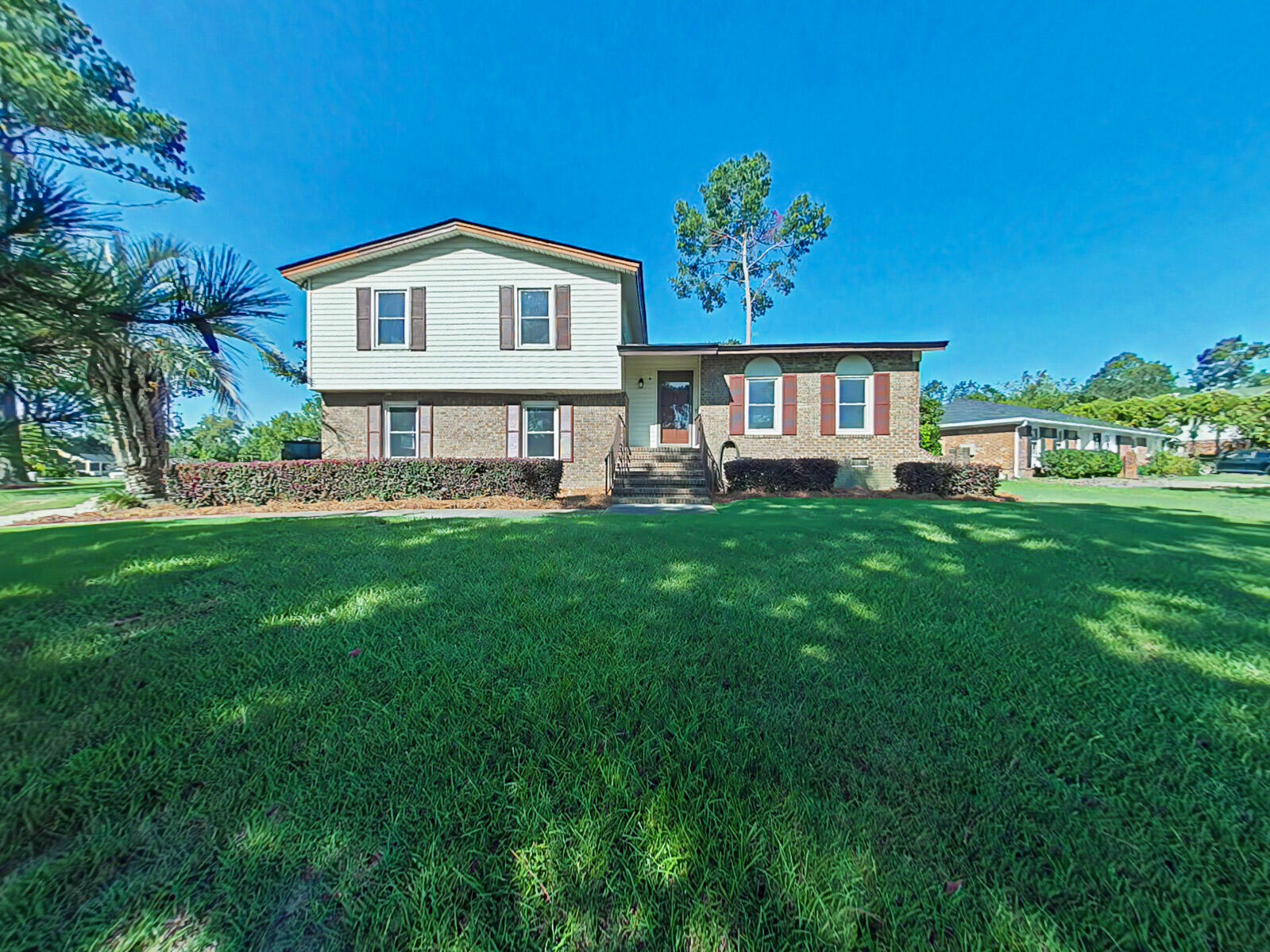 271 Indian Creek Road