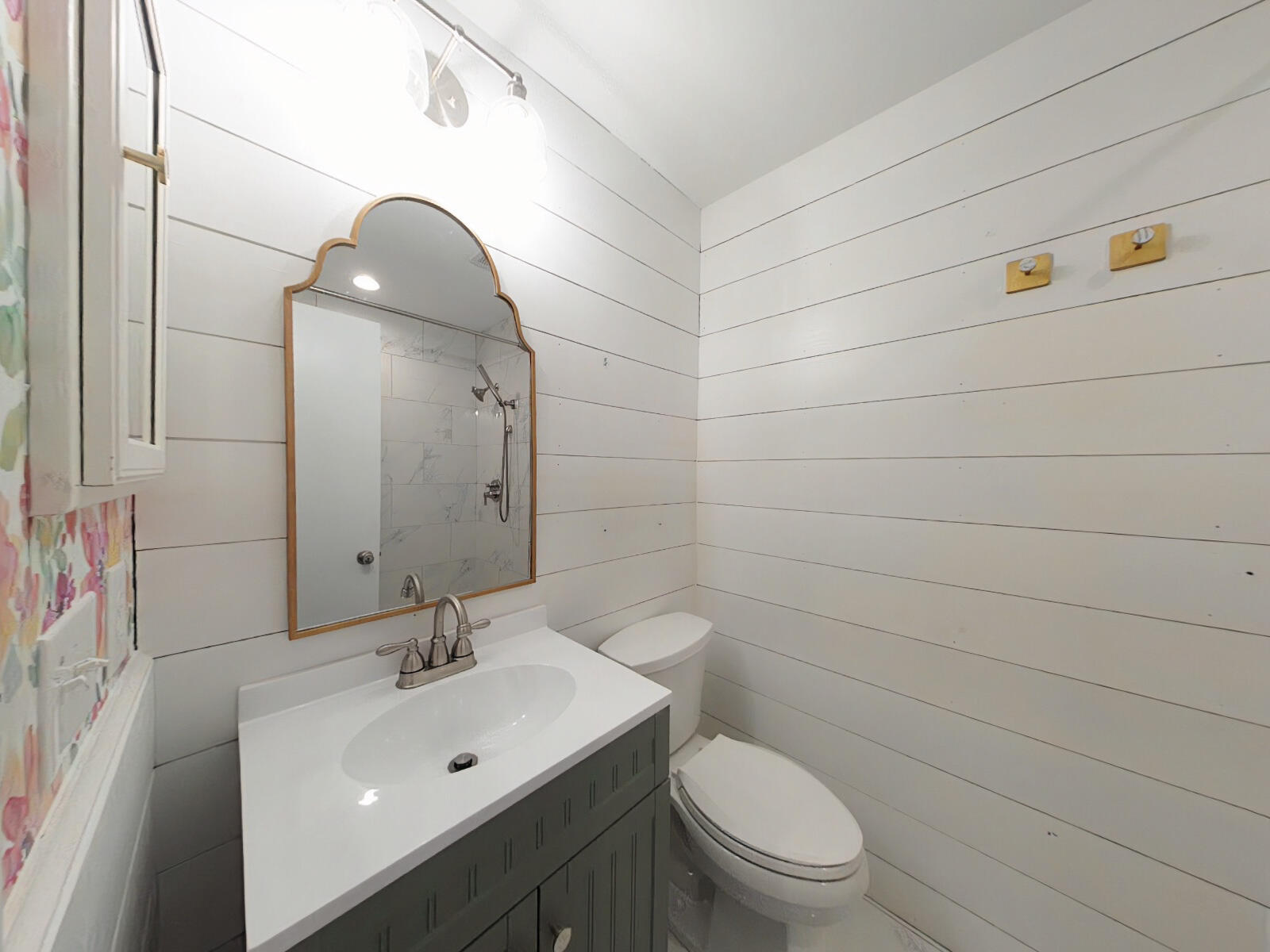 271 Indian Creek Road