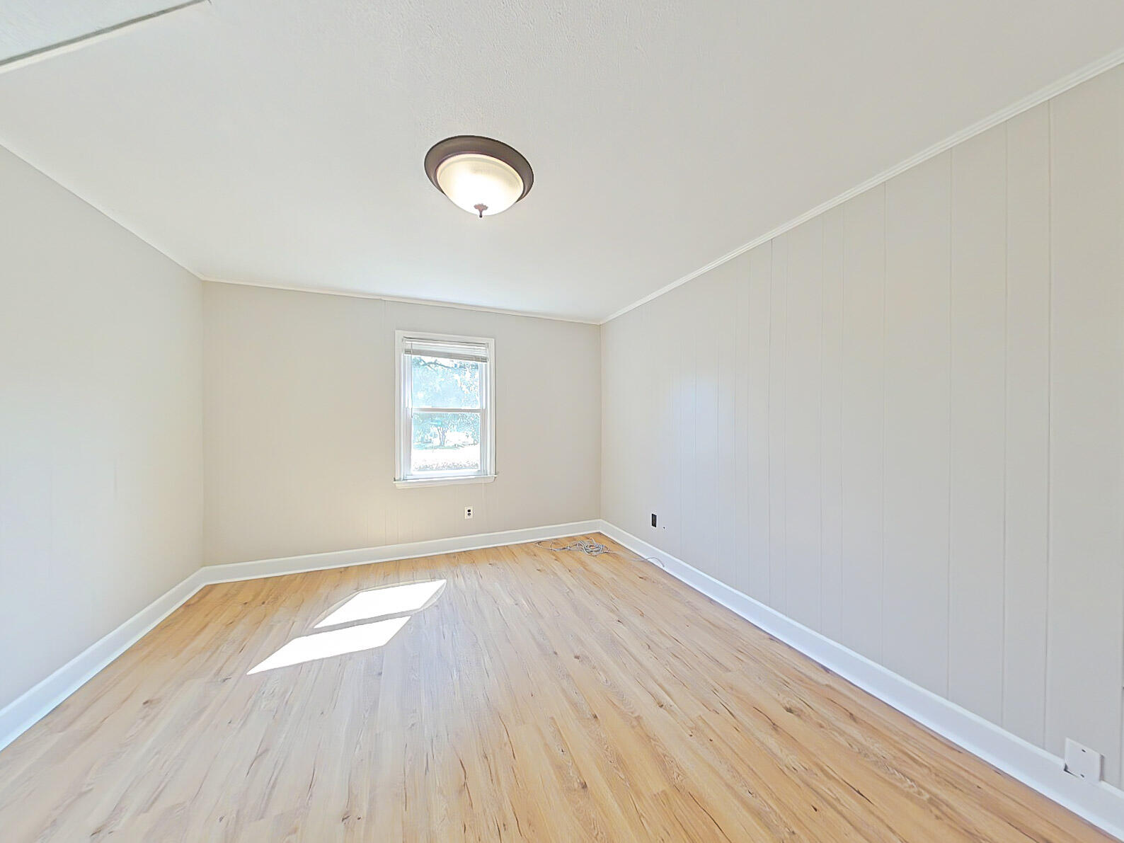 271 Indian Creek Road