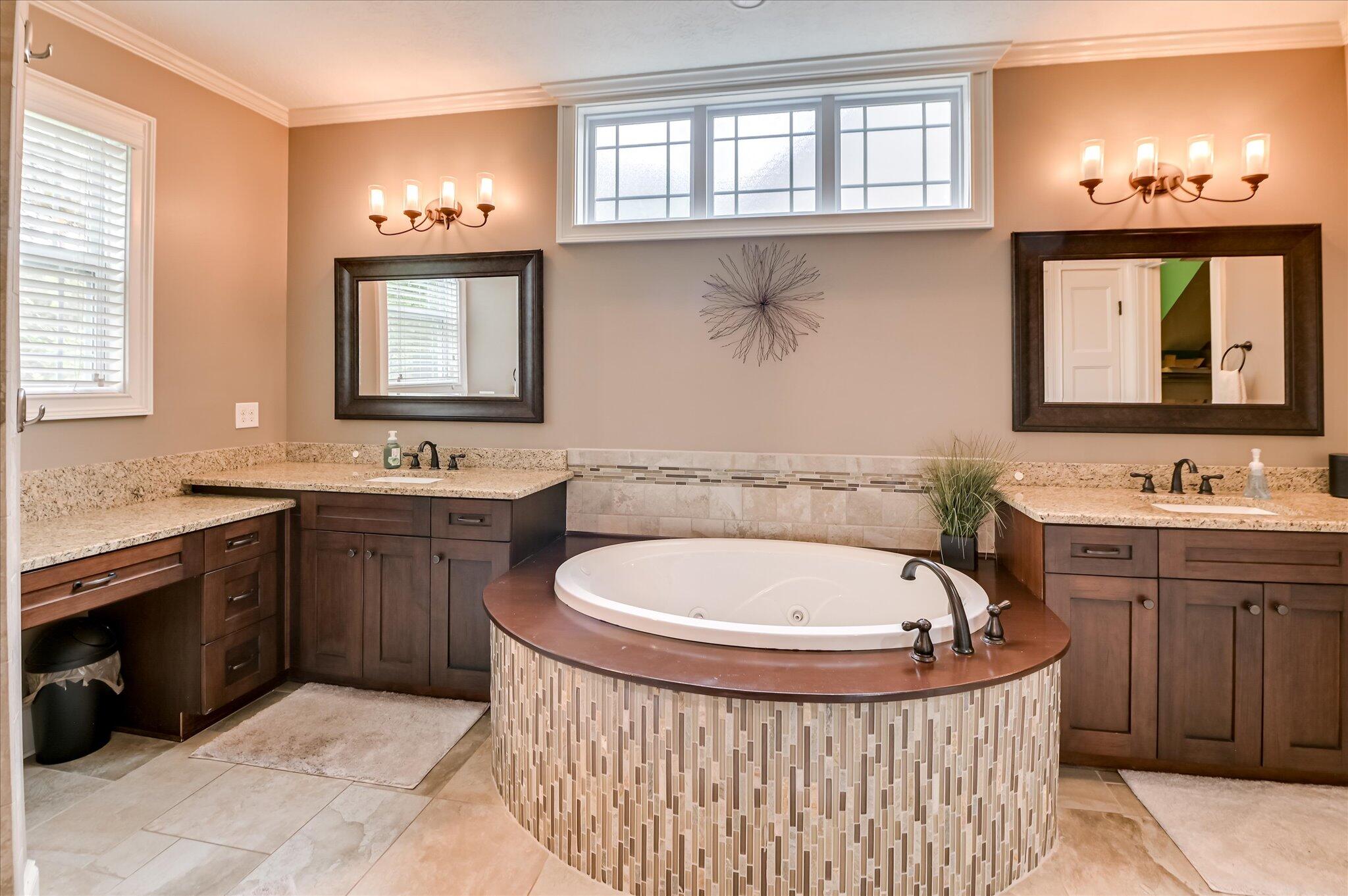 511 Fort Augusta Street