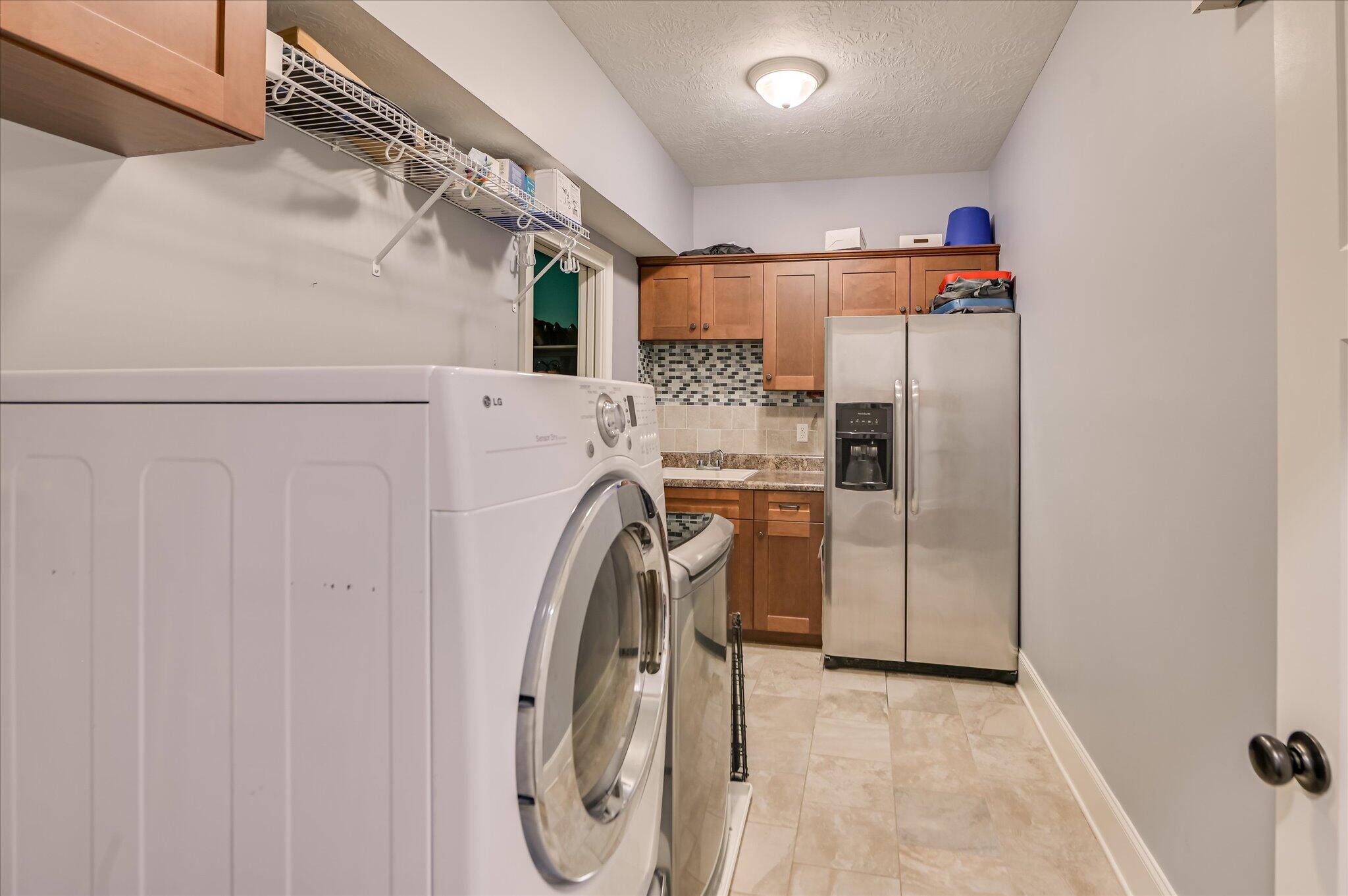 511 Fort Augusta Street