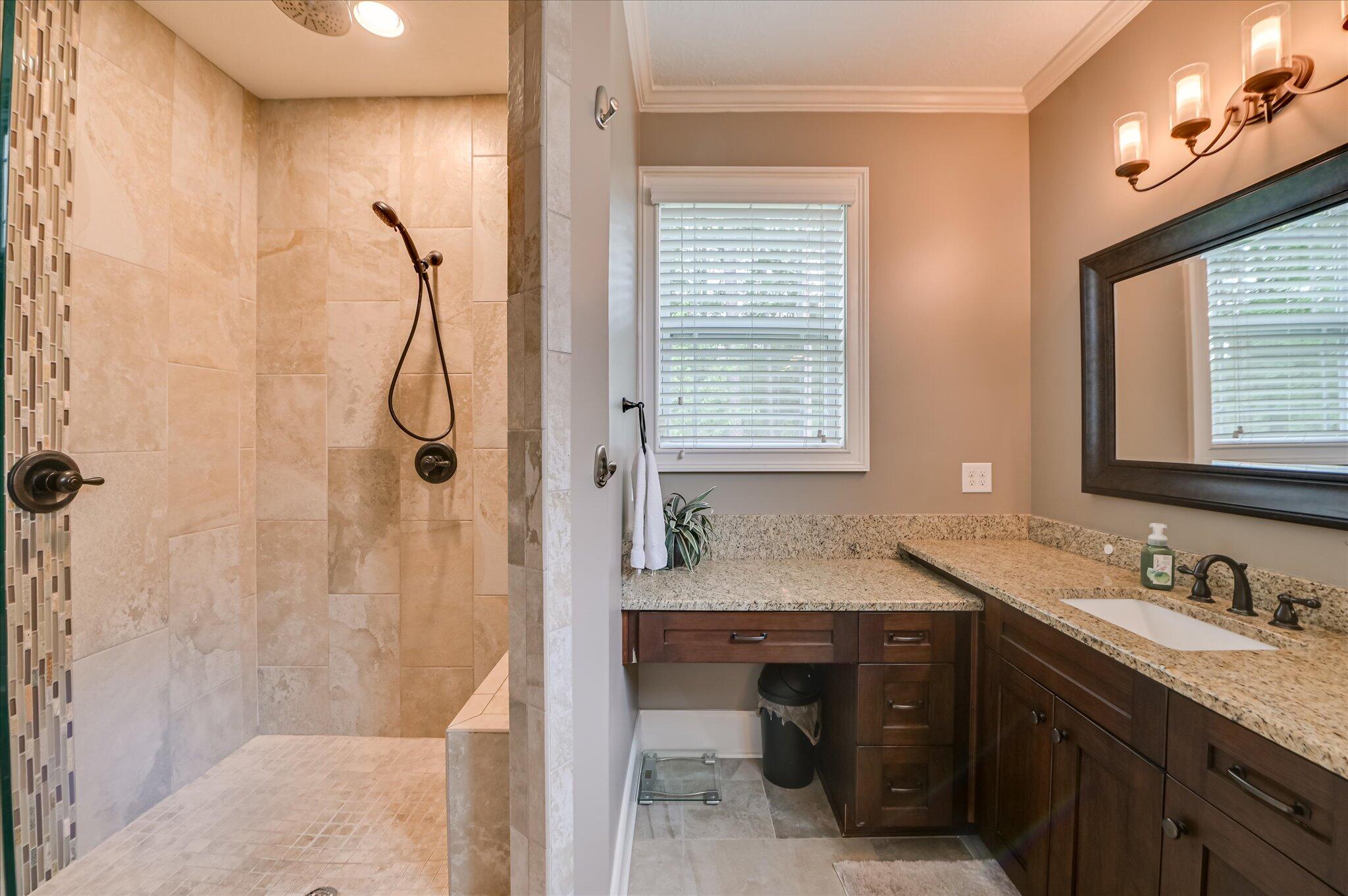 511 Fort Augusta Street