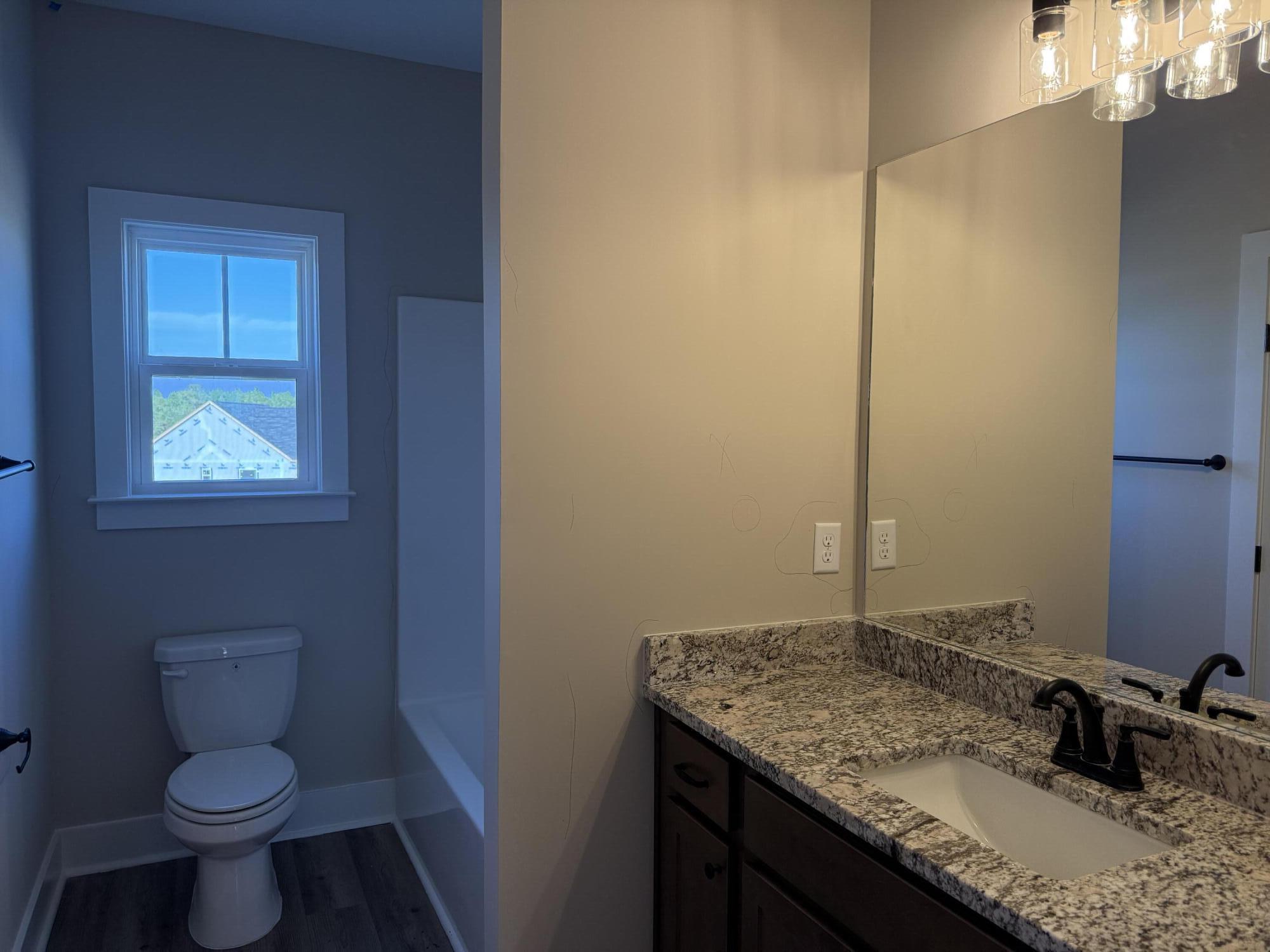 8210 Crossbow Landing