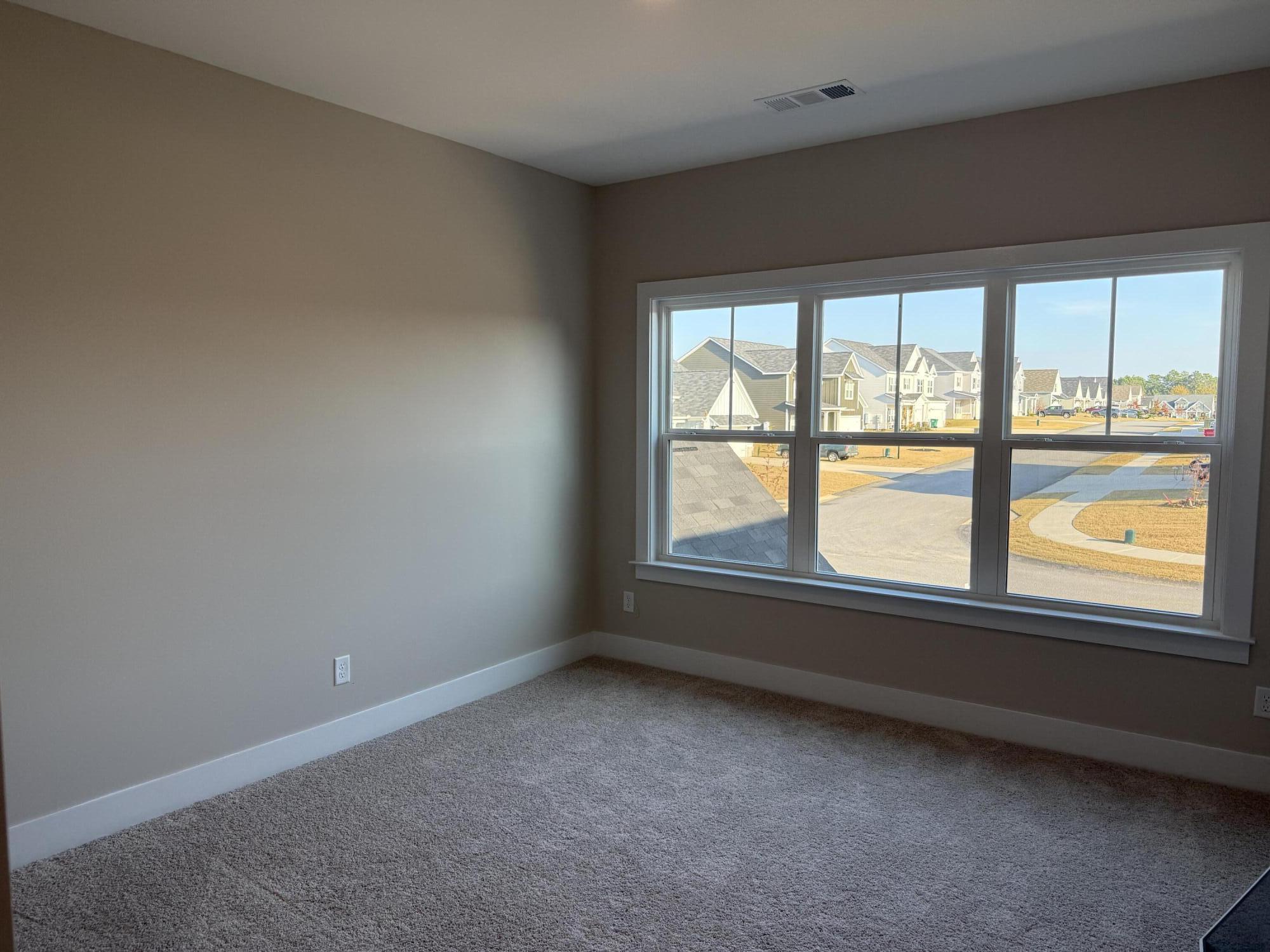 8210 Crossbow Landing