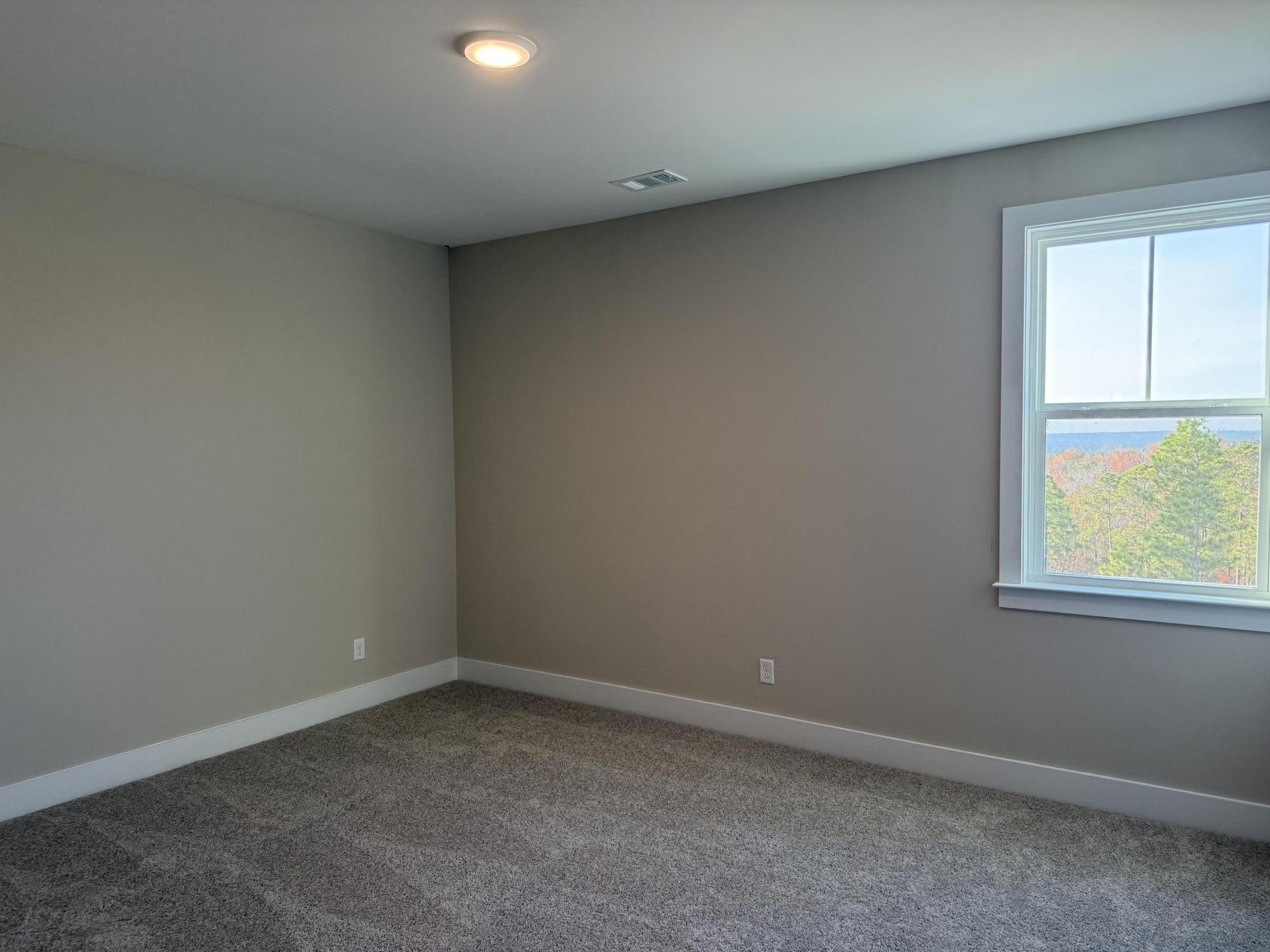 8210 Crossbow Landing