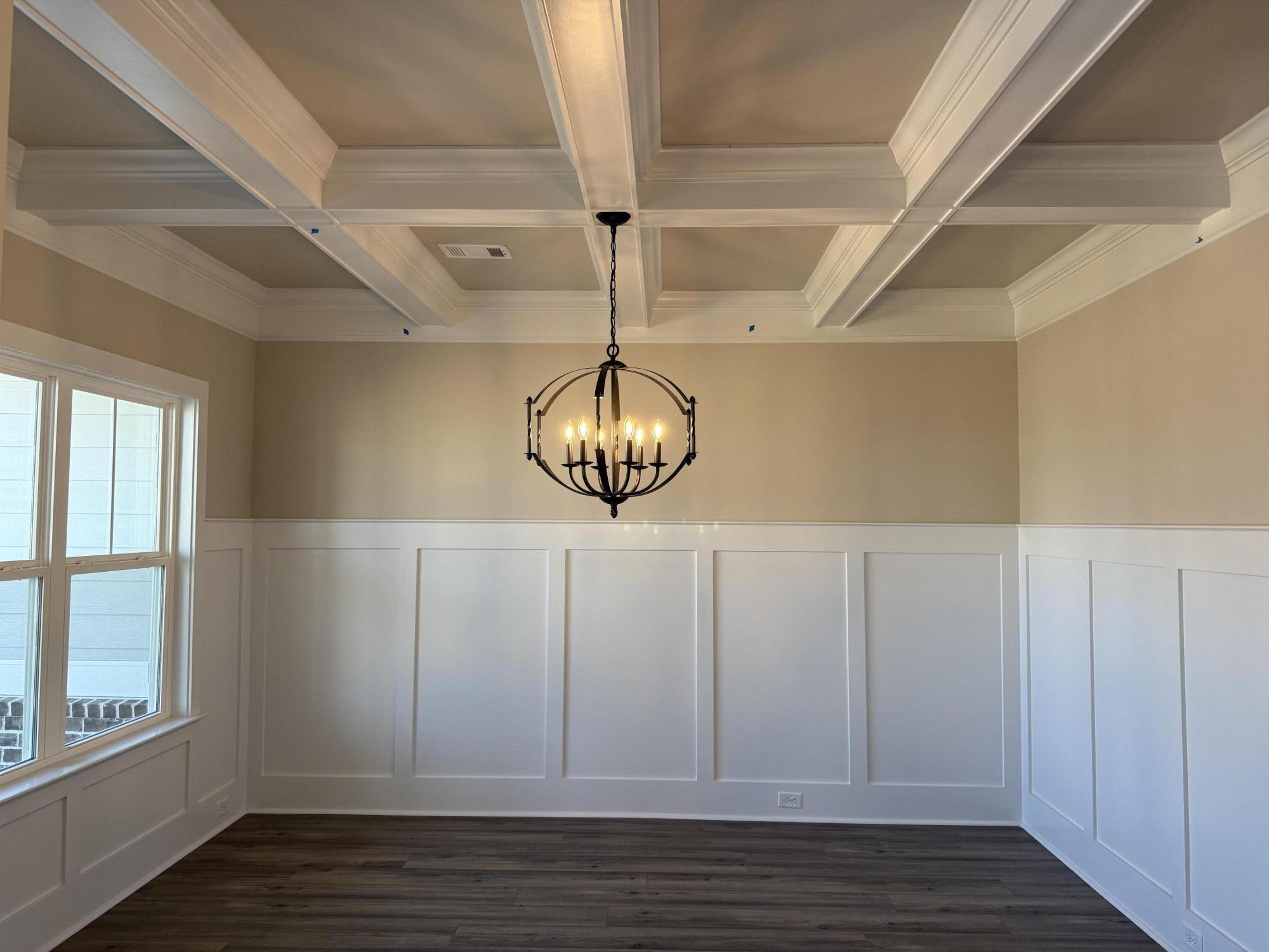 8210 Crossbow Landing