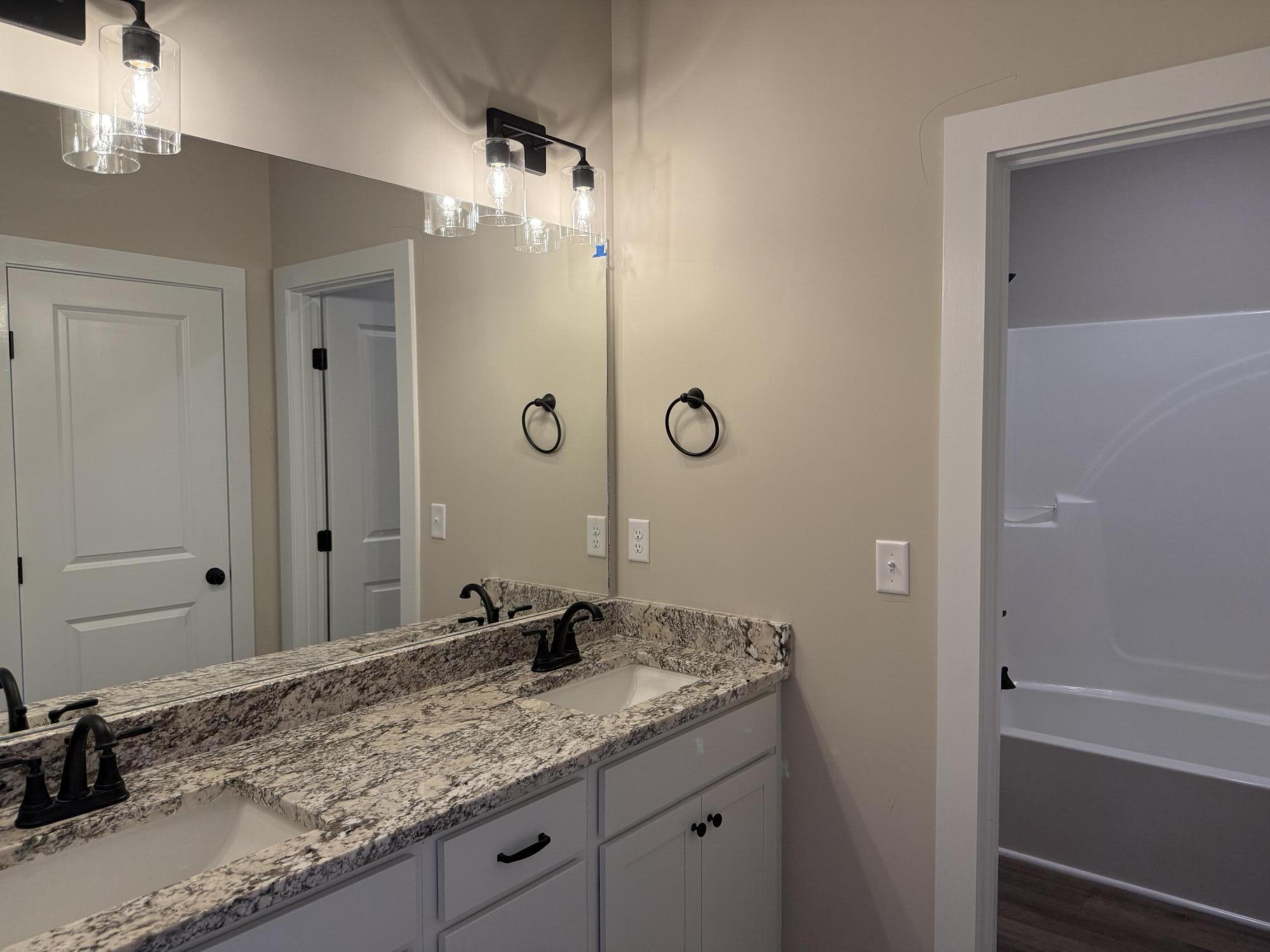 8210 Crossbow Landing