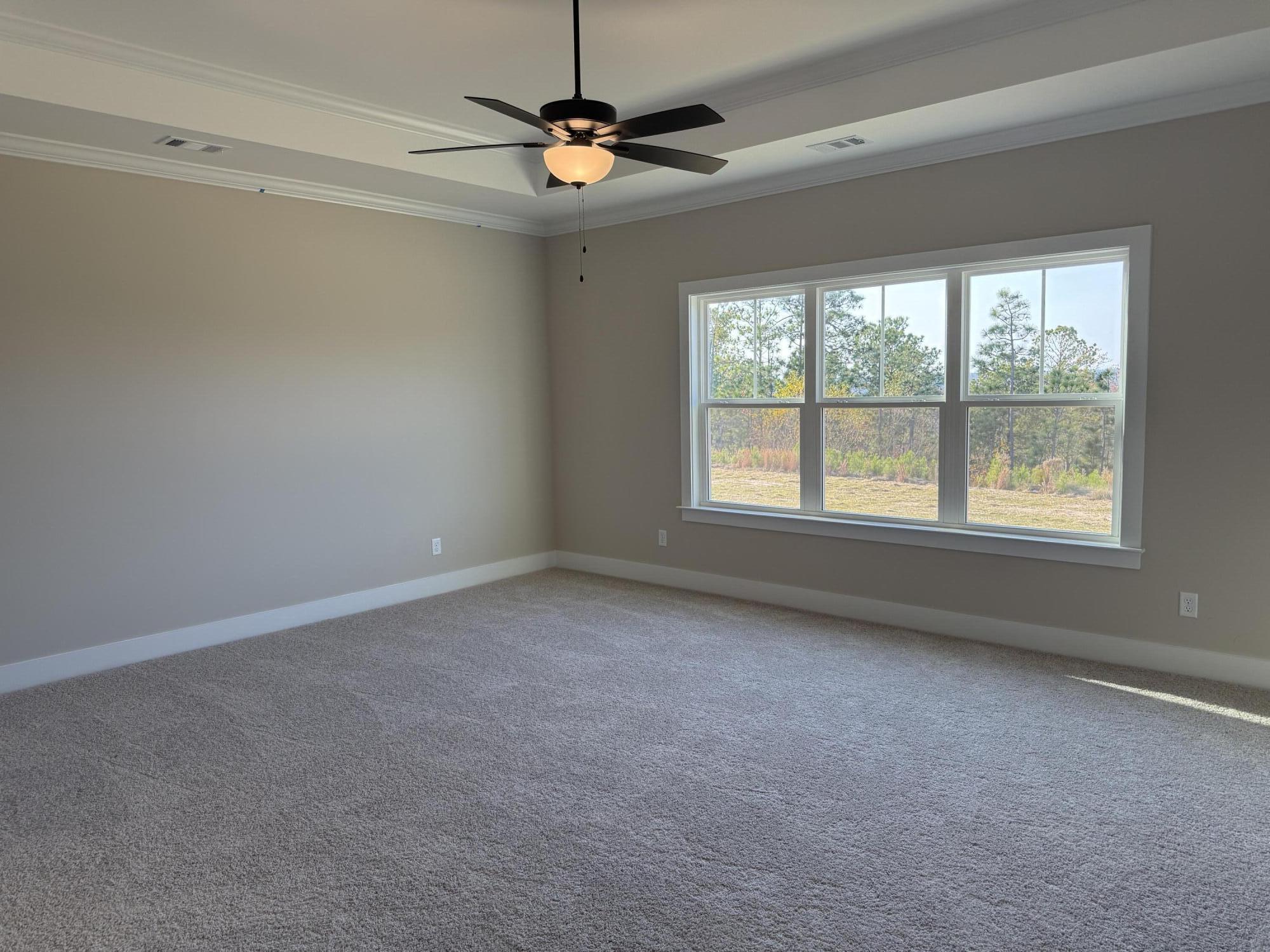 8210 Crossbow Landing