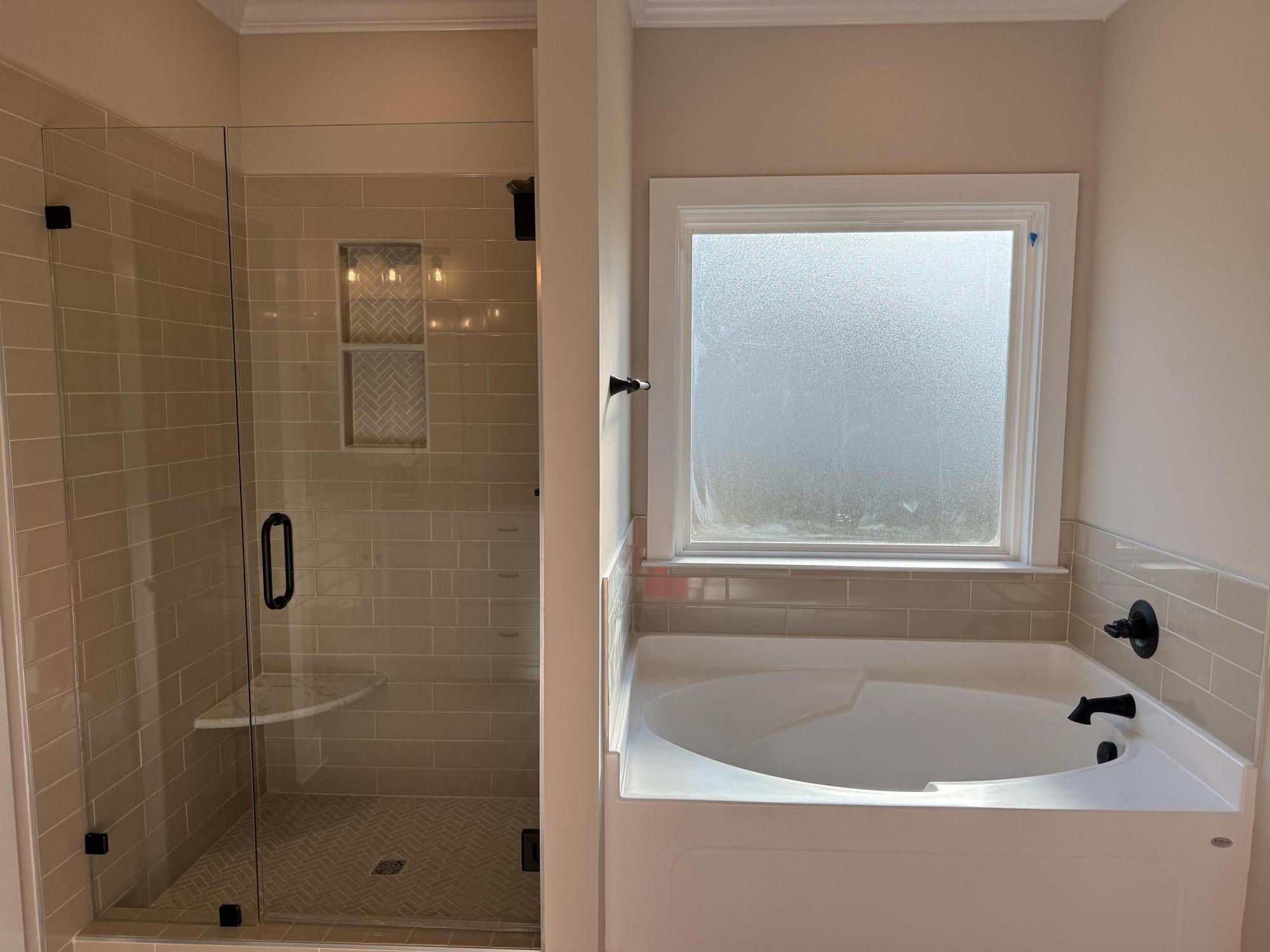 8210 Crossbow Landing