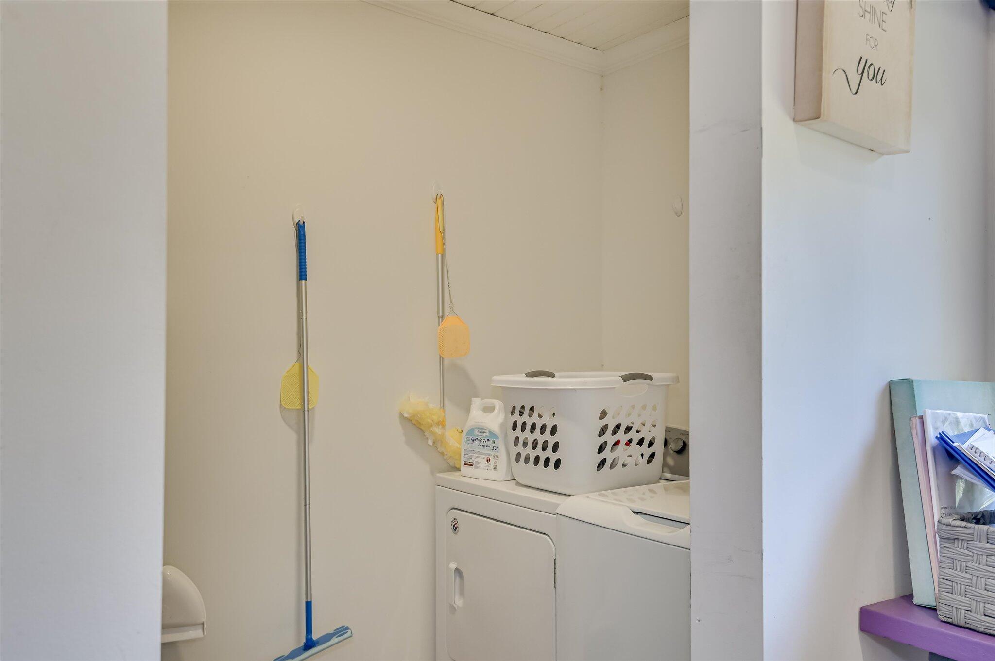 1220 Hickman Road, Augusta