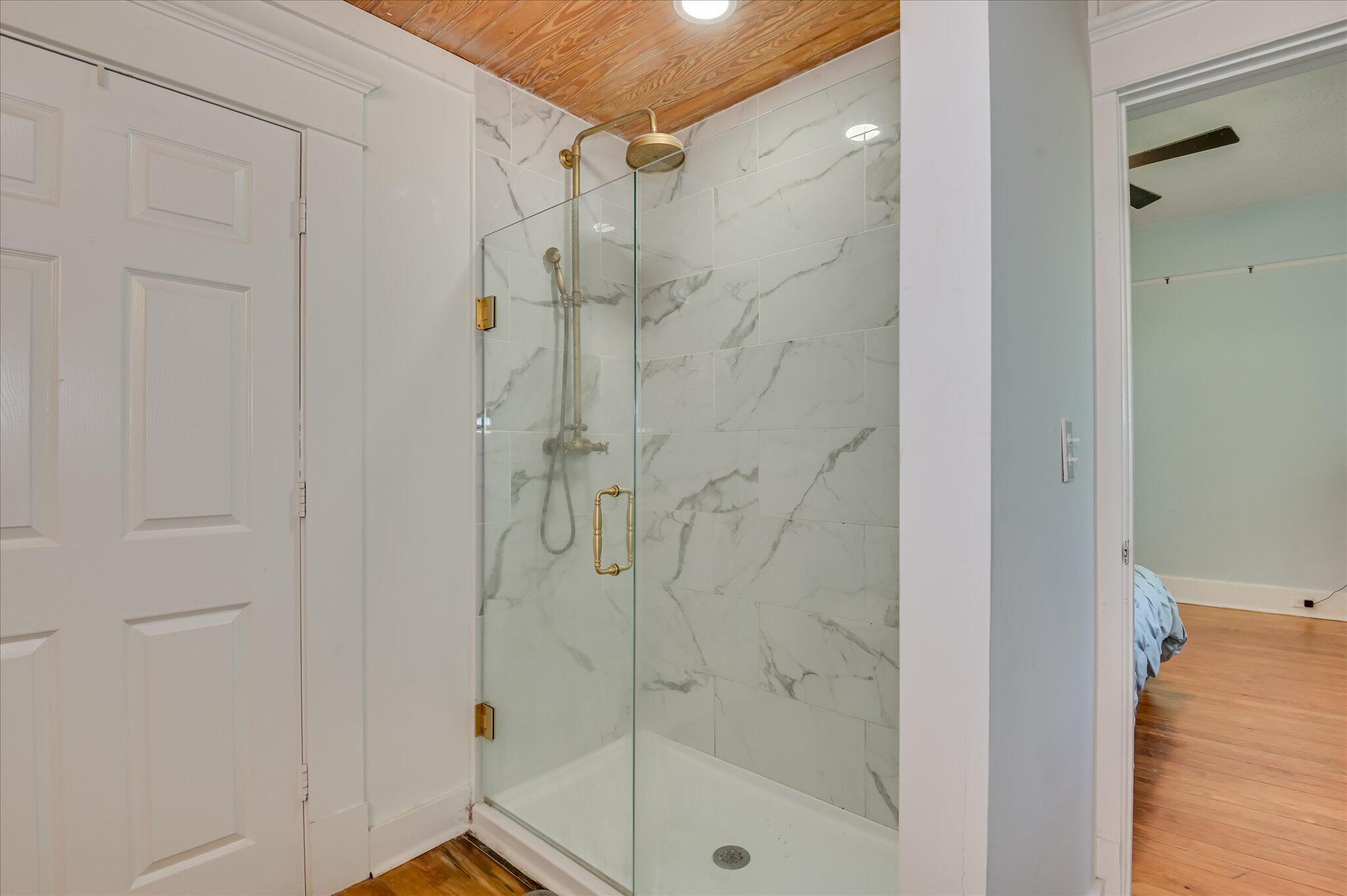 1220 Hickman Road, Augusta