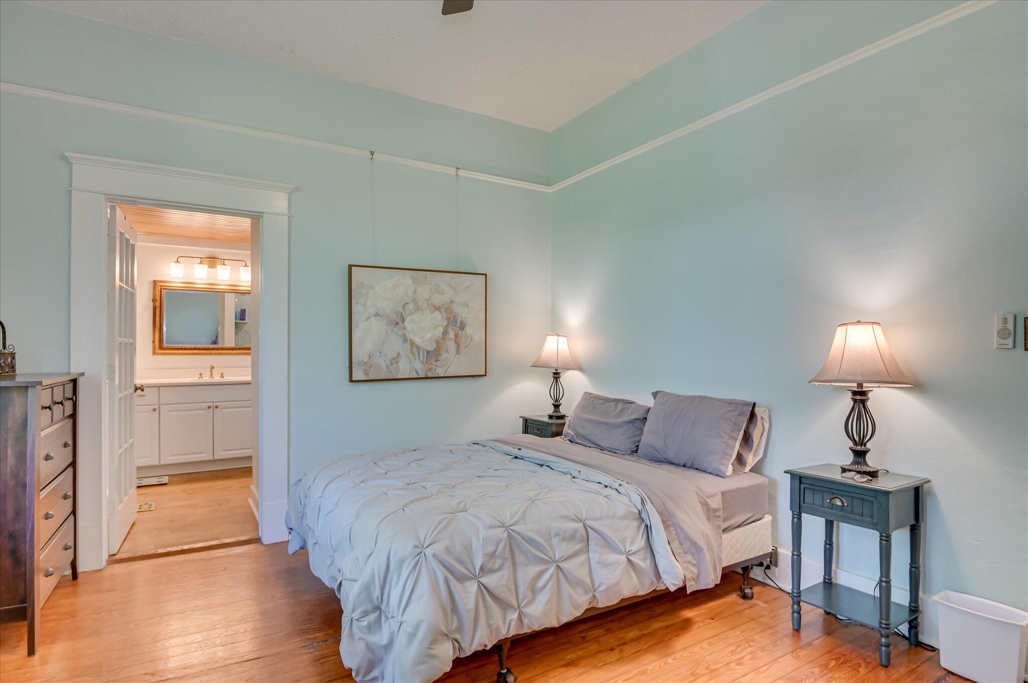 1220 Hickman Road, Augusta