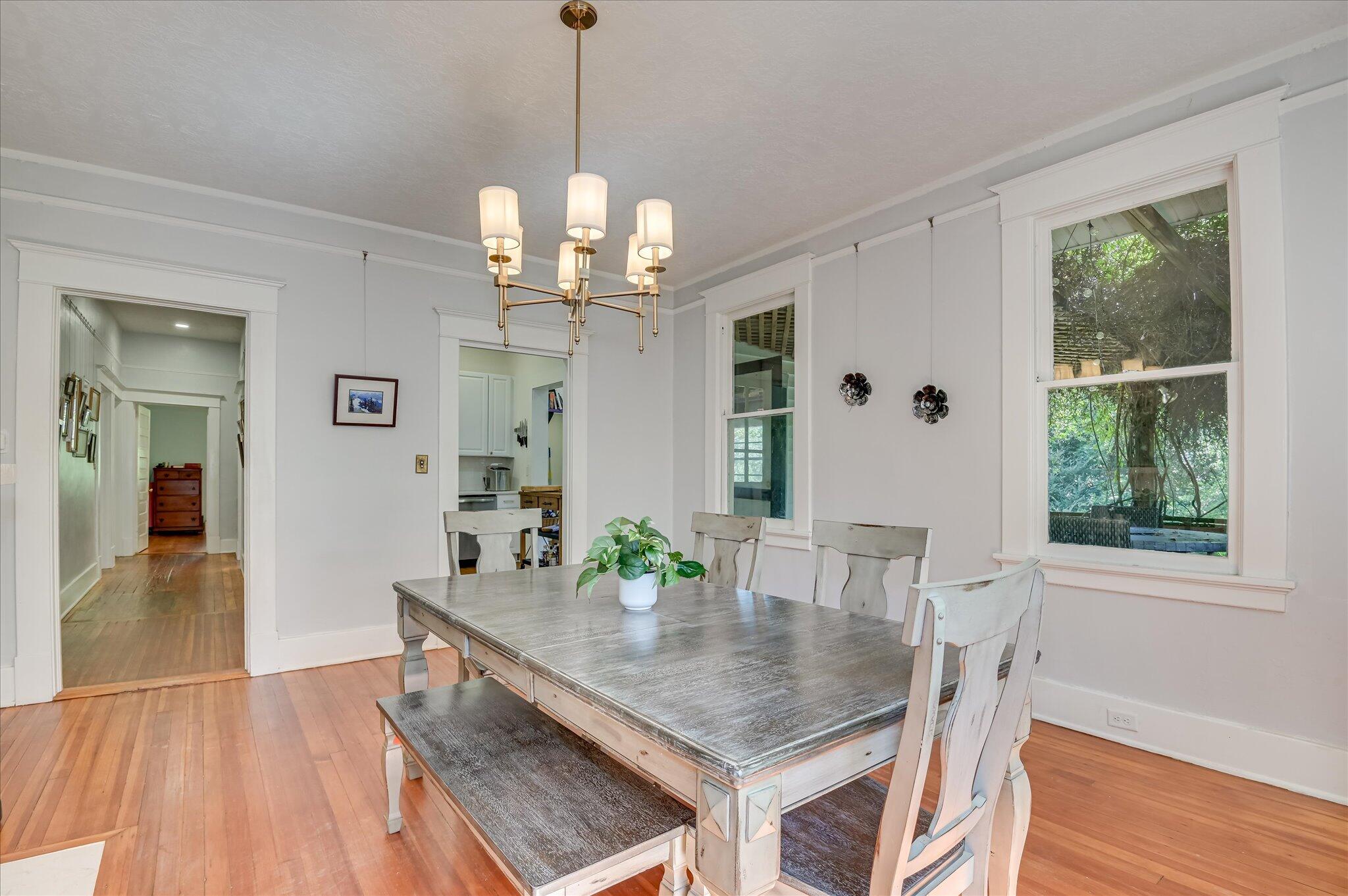 1220 Hickman Road, Augusta